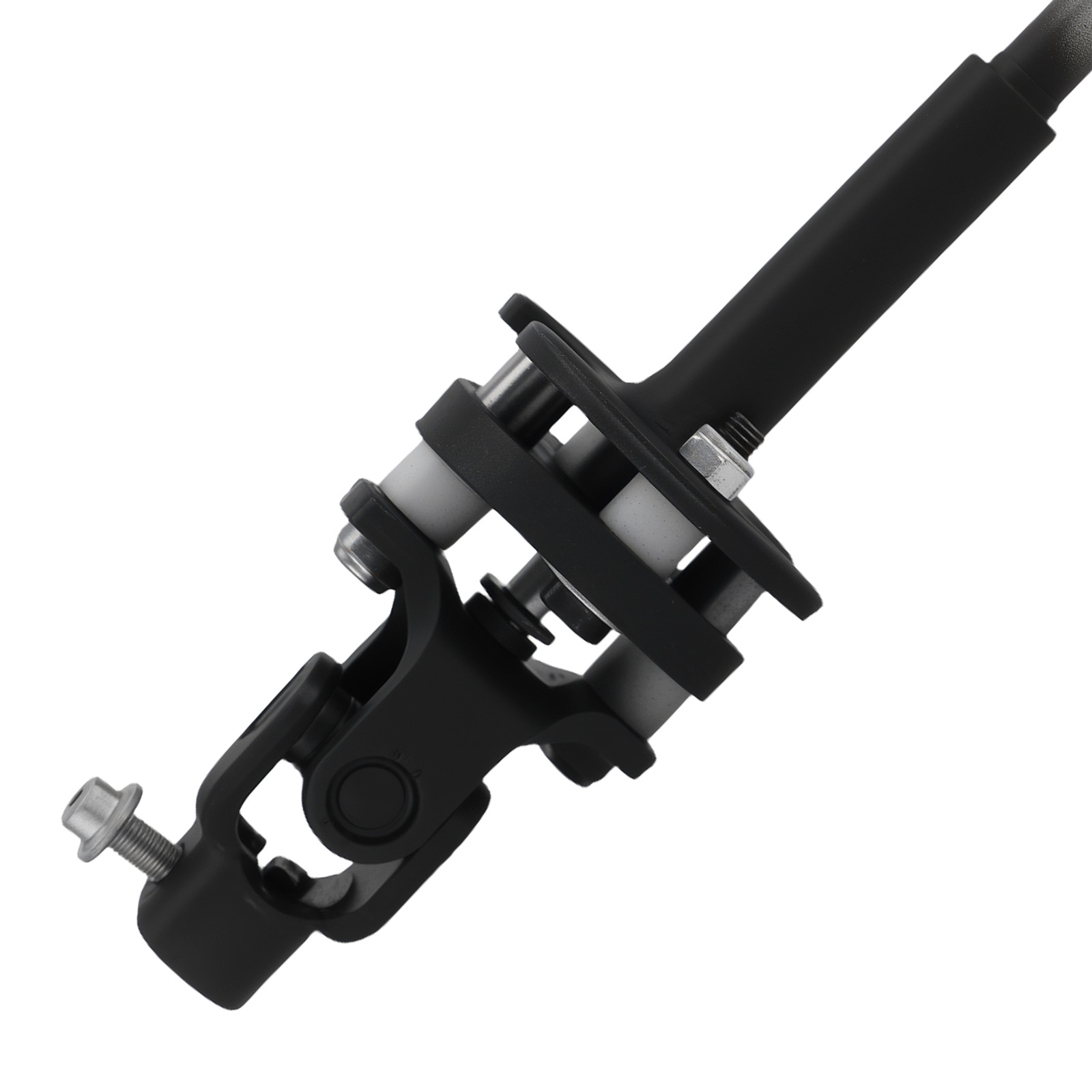 Intermediate Upper Steering Column Shaft for Toyota Tacoma 2.7L 4.0L 05-2015