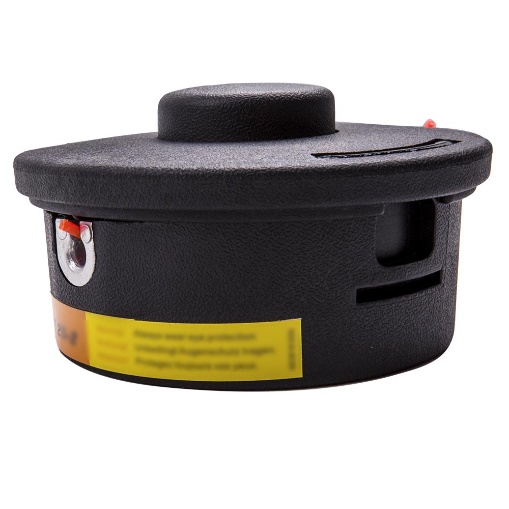 2X String Trimmer Head For Stihl FS 55 56 70 80 90 110 130 100RX