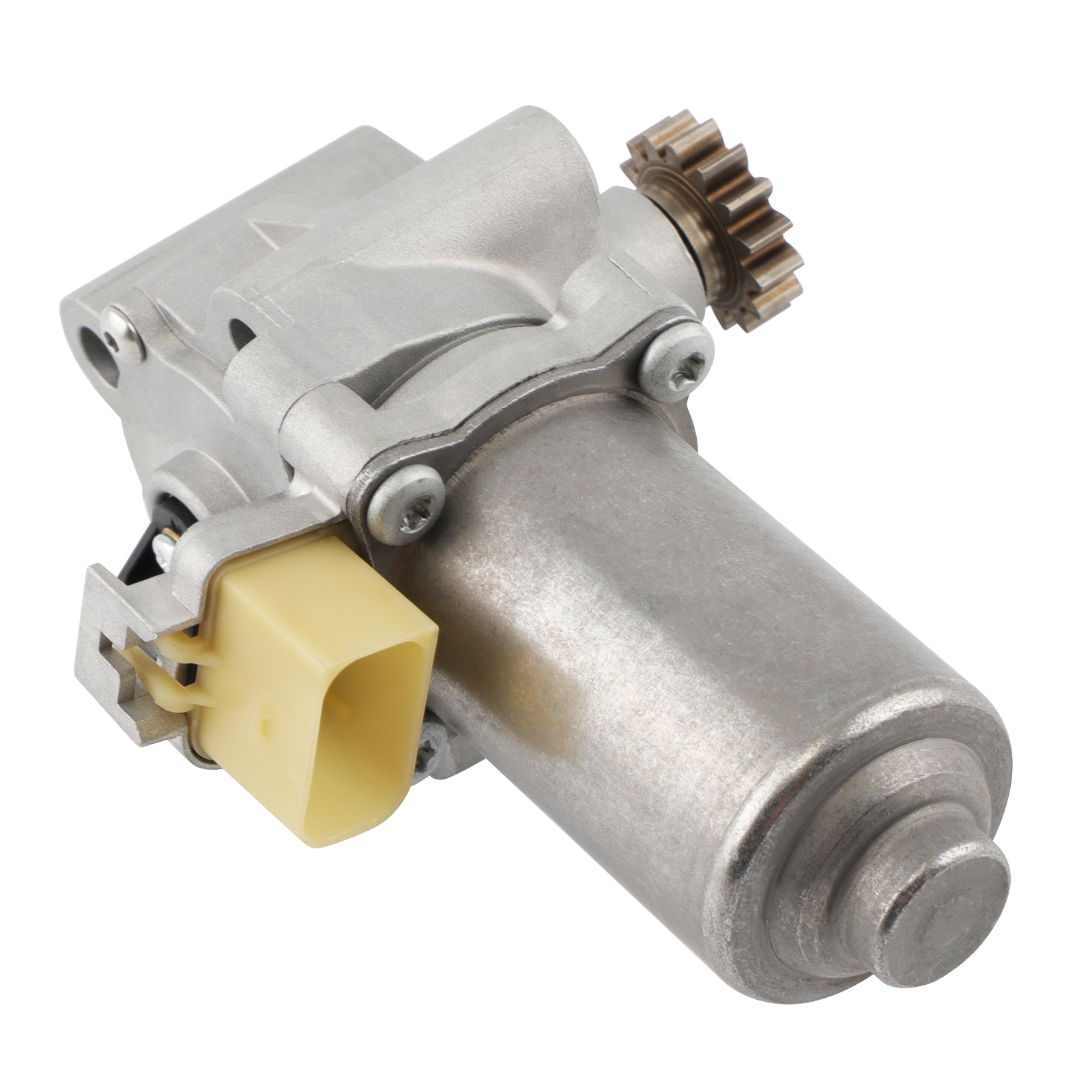 Transfer Case Actuator Shift Motor for BMW E90 325xi E92 328i E60 525xi