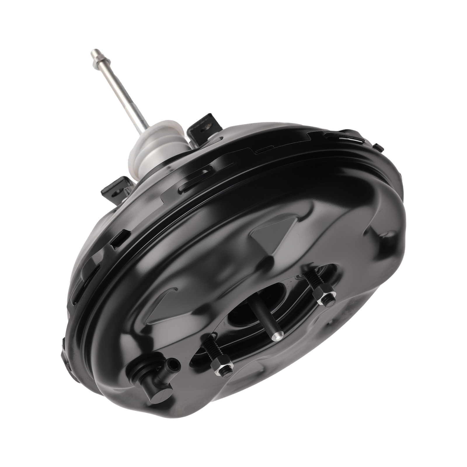 Power Brake Booster for Chevrolet Camaro El Camino Nova 1967-1972 54-71105