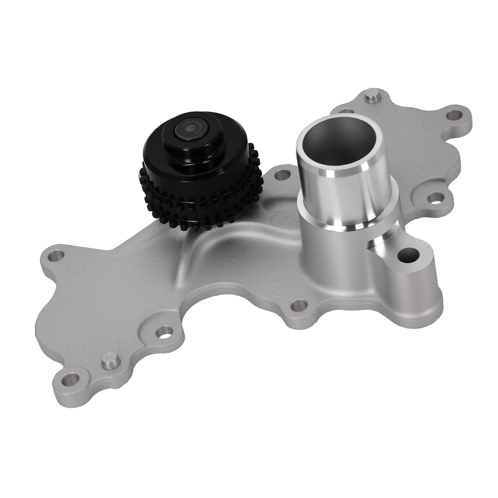 Coolant Water Pump for Ford F150 Transit-150 V6 3.5L 3.7L 2011-2019 1253260