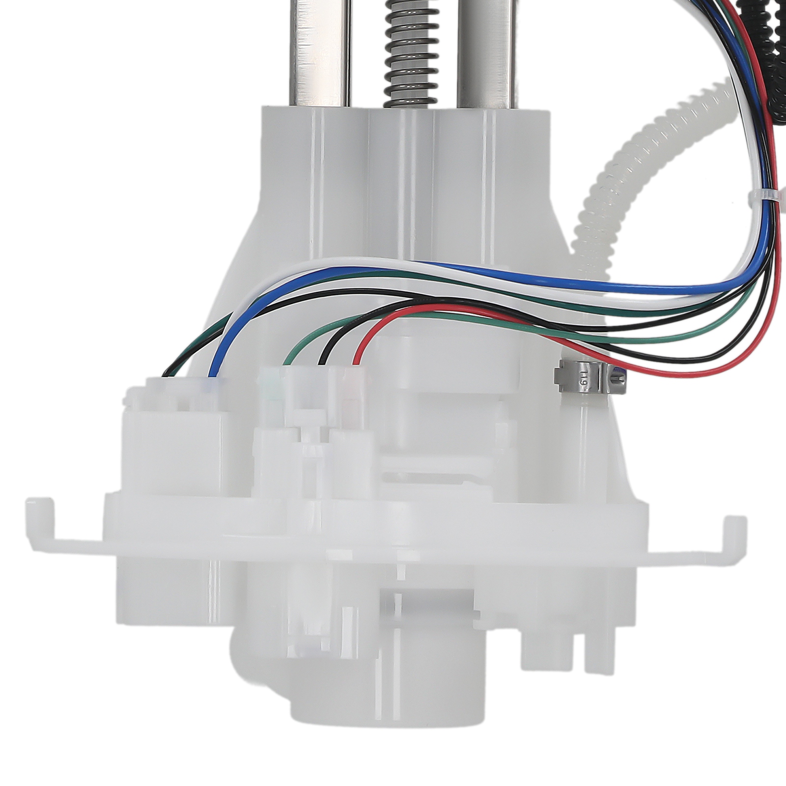 Electric Fuel Pump Assembly for Toyota RAV4 Hybrid 2019-2023 2.5L 23070-25020