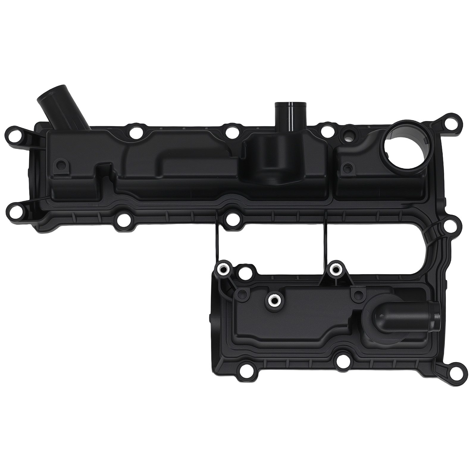 Valve Cover Kit with Hardware for Ford Escape 2017 1.5L DS7G6K271DF