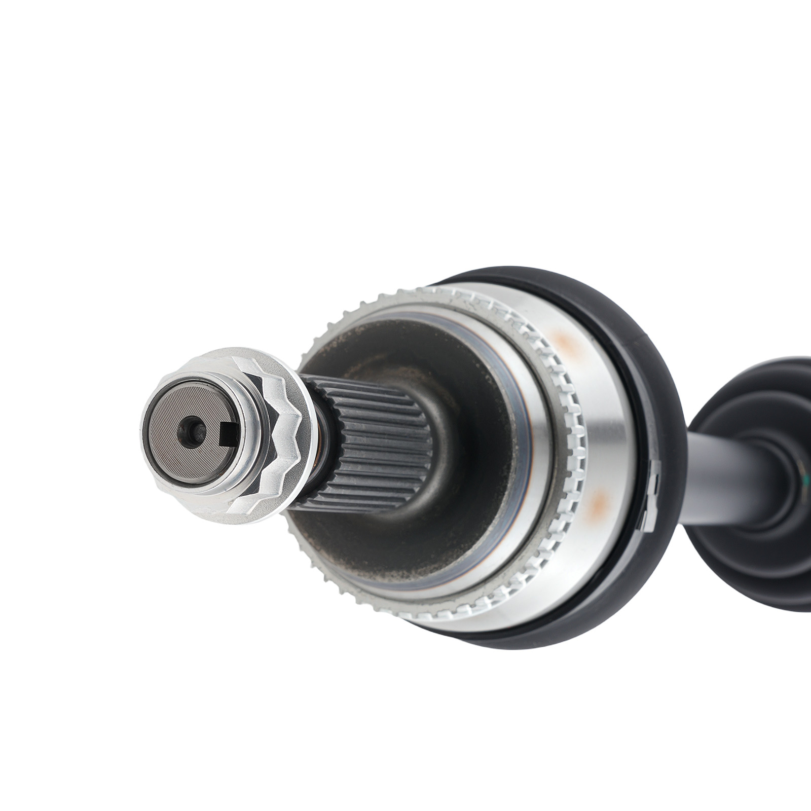 Front Driver Side CV Axle Shaft Assembly fit for Toyota Camry Avalon Lexus ES350