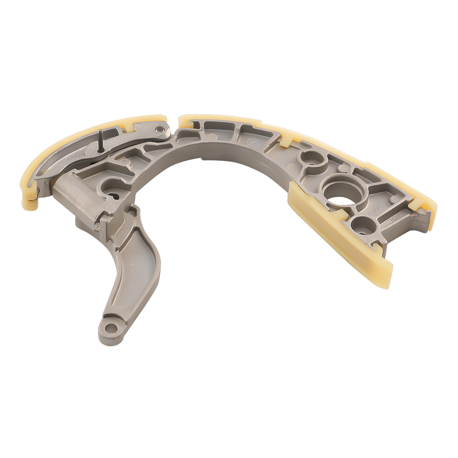 Engine Timing Chain for Audi S5 Q7 A6 4.2L 06E109465AP 2007-2012