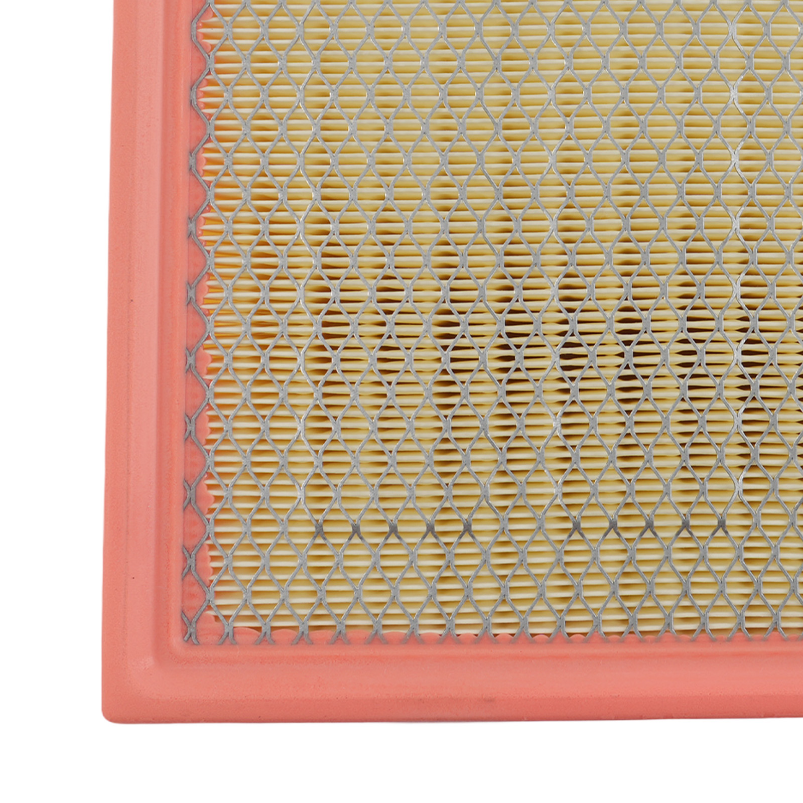 Air Filter Kit for F-150 V6-3.3L 2018-2023 Expedition V6-3.5L MGA49883