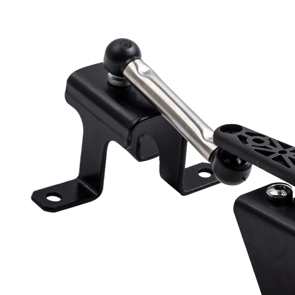 New Headlight Level Sensor 1K0941273E For Golf 5 (1K) Limousine /Variant 04 -09