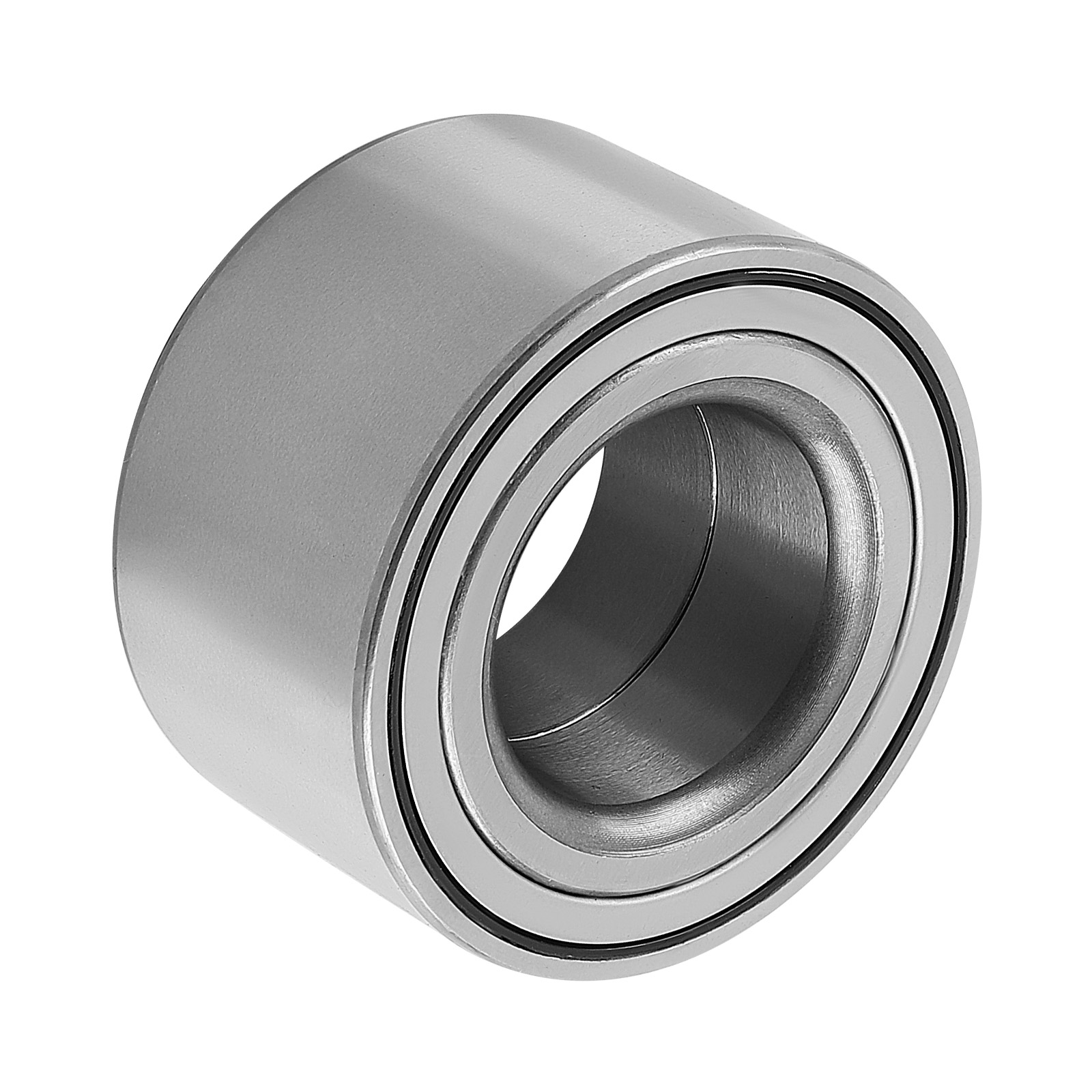 2 PCS Front Wheel Bearings For PONTIAC VIBE 2003-2010 For TOYOTA CELICA COROLLA