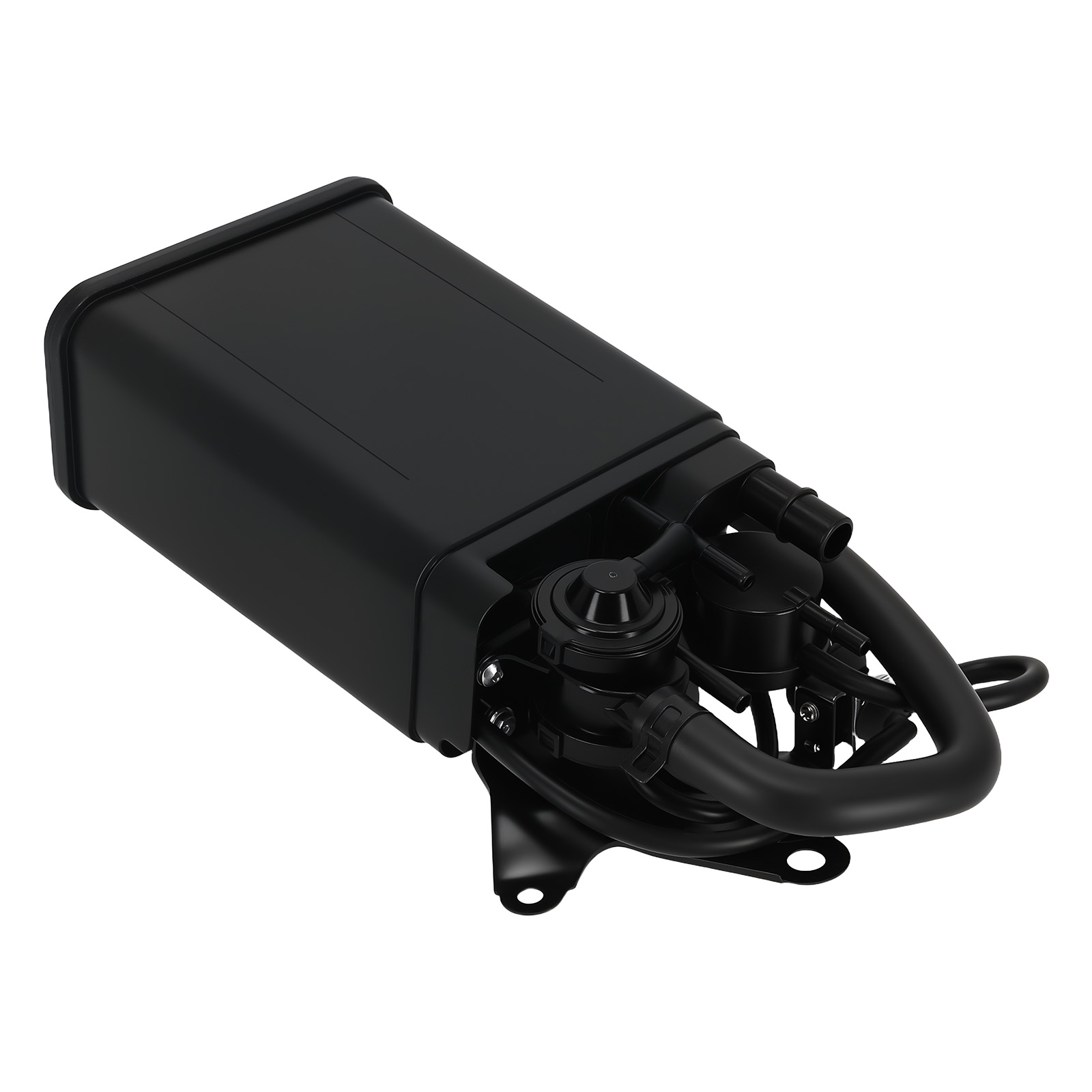 Vapor Canister For Toyota Corolla Vapor Canister 2003-2004 77740-02121