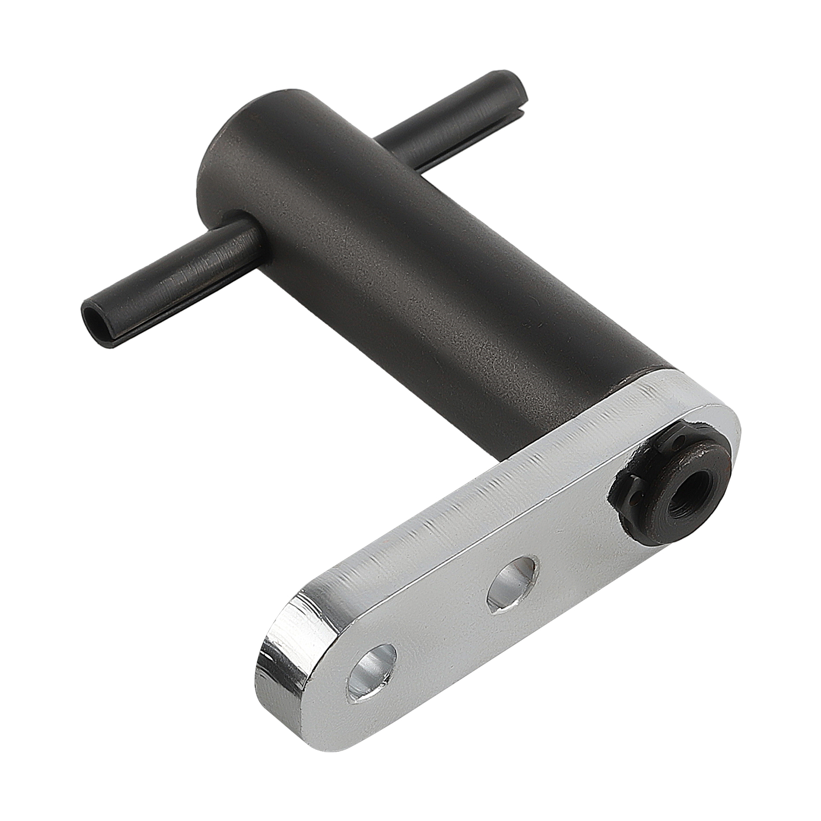 Fuel Injector Rail Assembly Remover For Chevy GMC Cadillac  EN-49248 6706