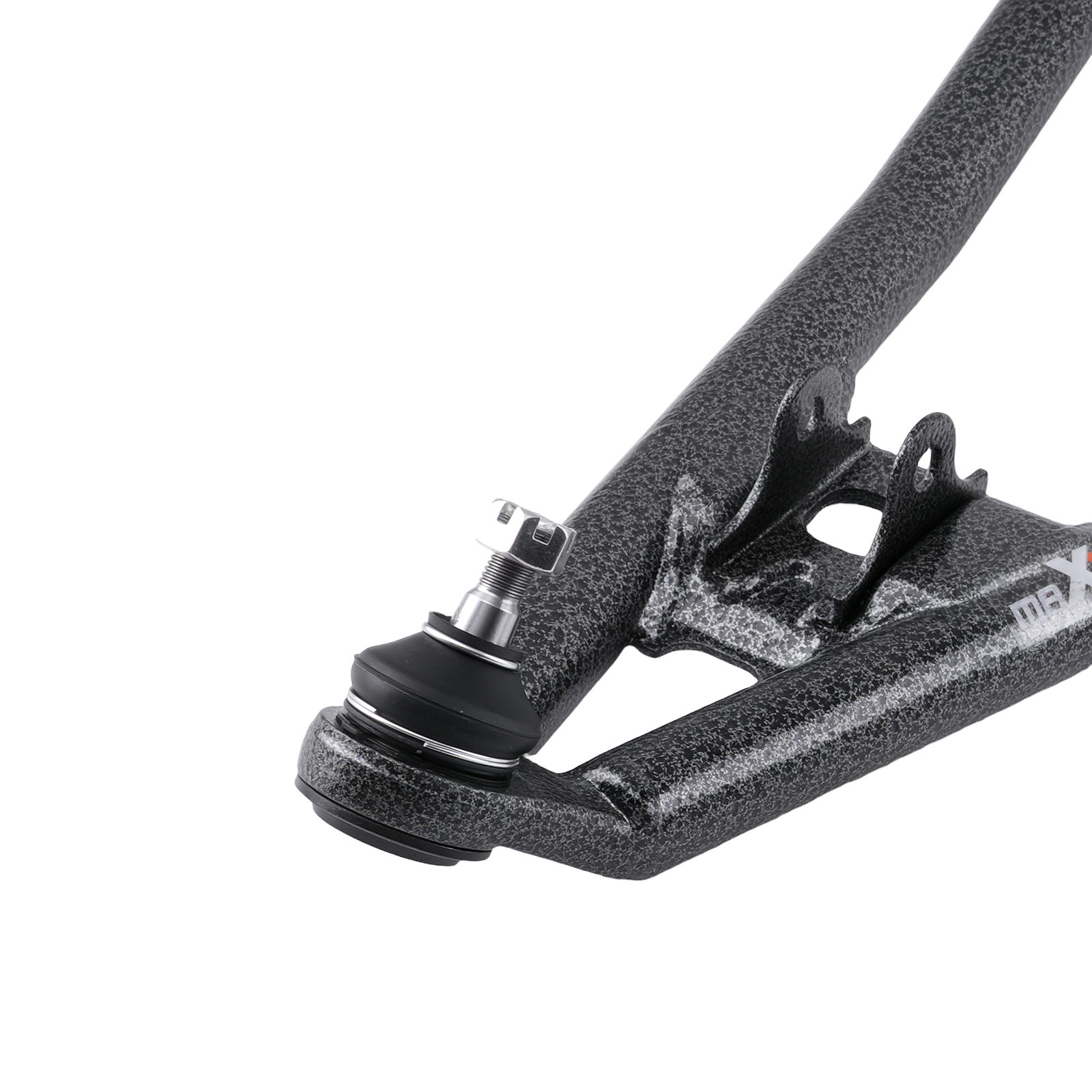 Suspension Control Arm Front for Yamaha Raptor 700R Special Edition 2015-2021