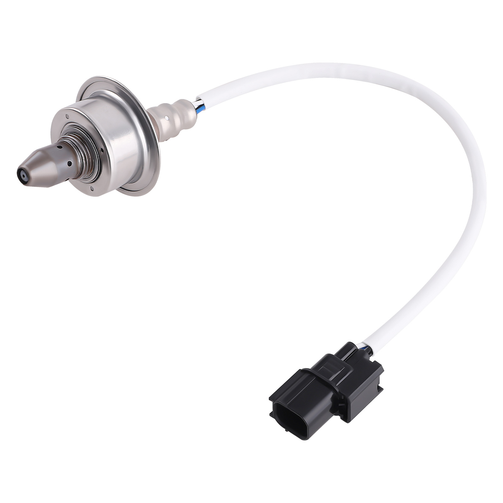 New Upstream  Oxygen O2 Sensor for Honda Accord 2013-2016  234-9131   2349131