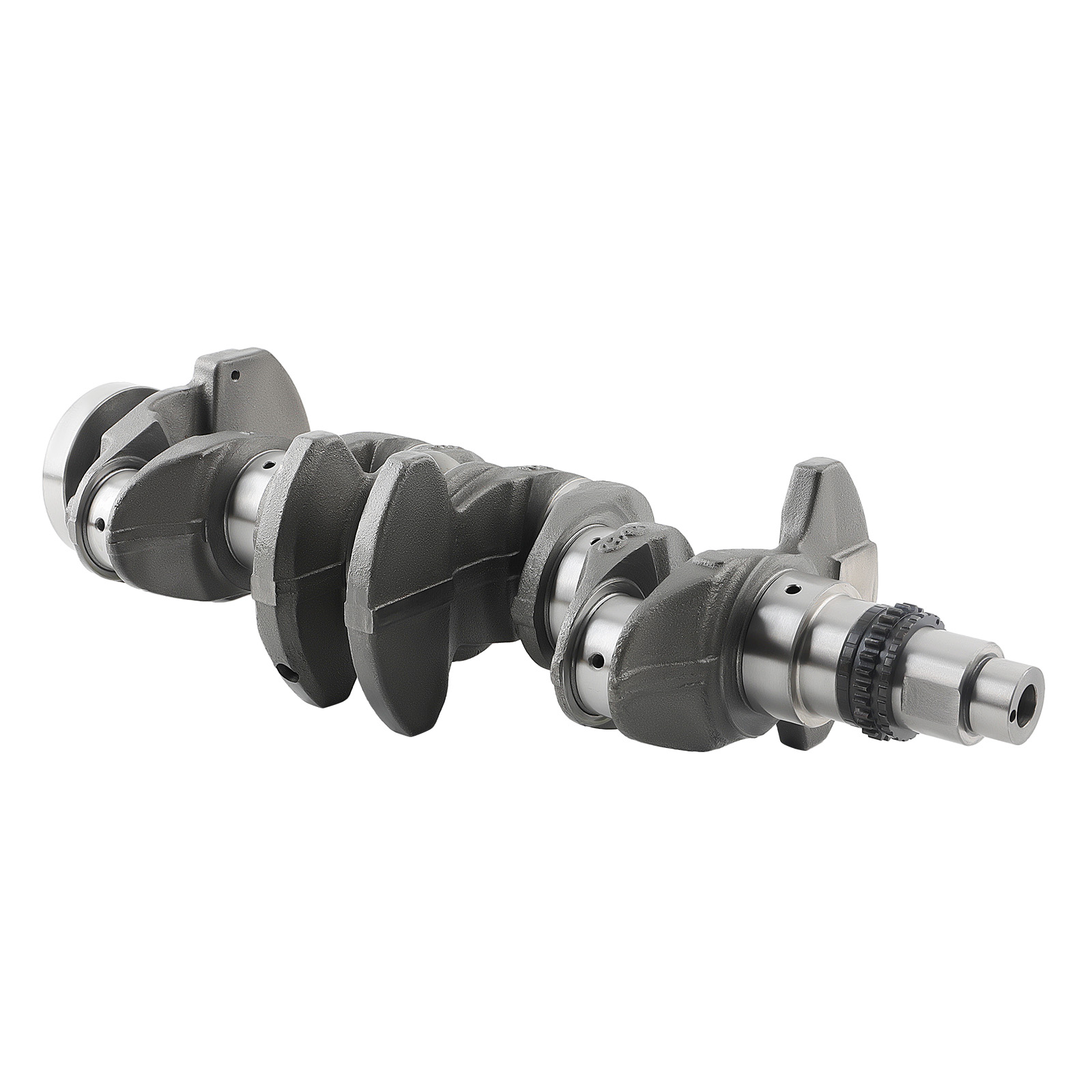 2.0L Engine Crankshaft 23110-2E501 Fits For Hyundai Elantra Kona 2017-2020