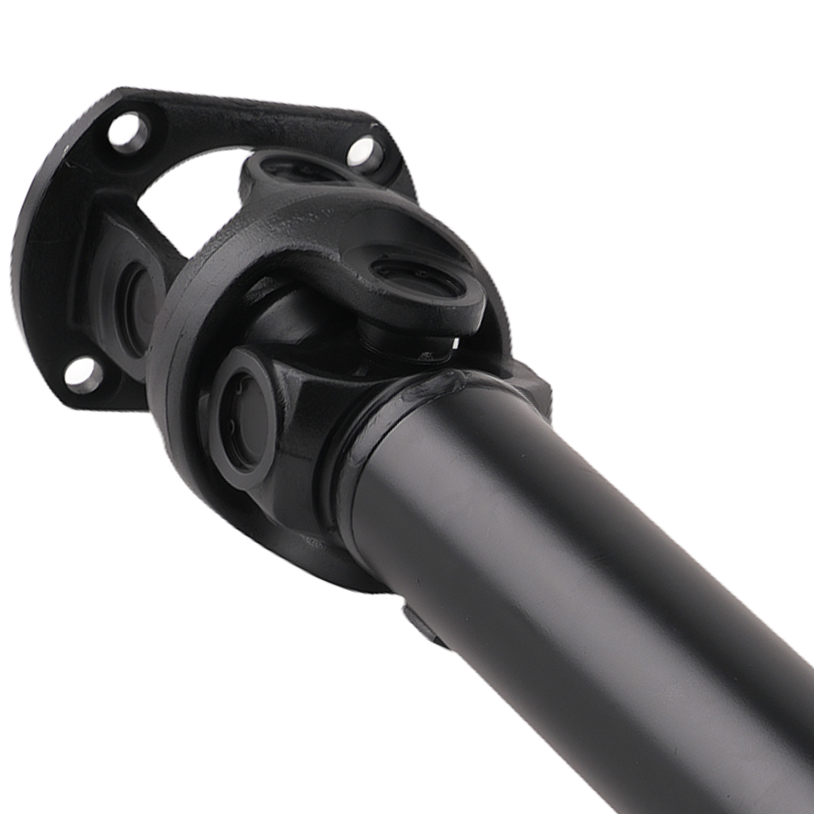 Propeller Shaft Front for Dodge Ram 1500 97-01 Ram 2500 3500 94-02 4WD Manual