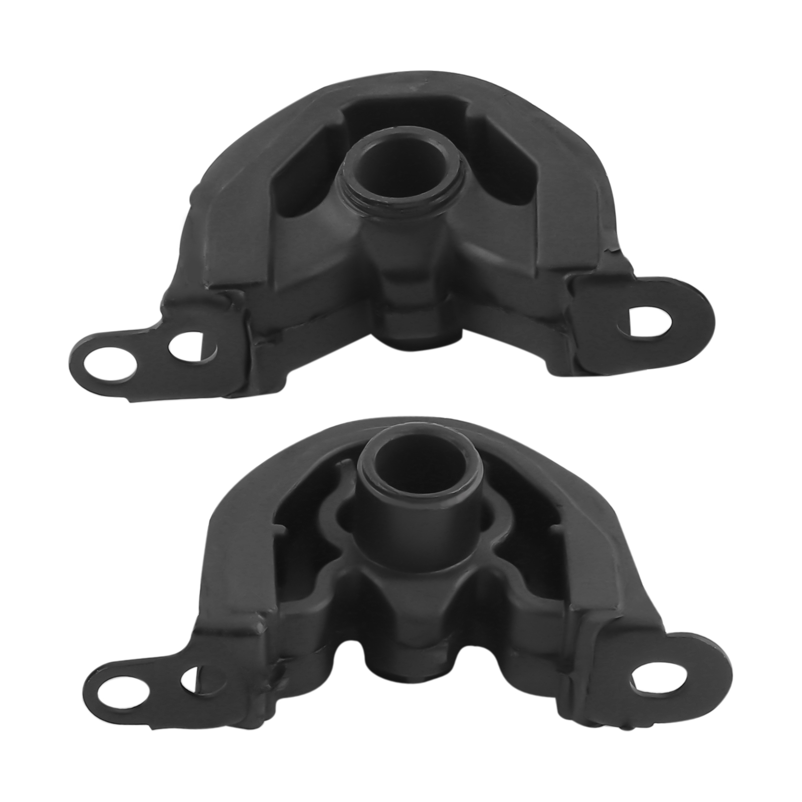 5x Motor & Trans Mount Kit for Honda Civic 1.6L 1996 1997 1998 1999 2000 8435