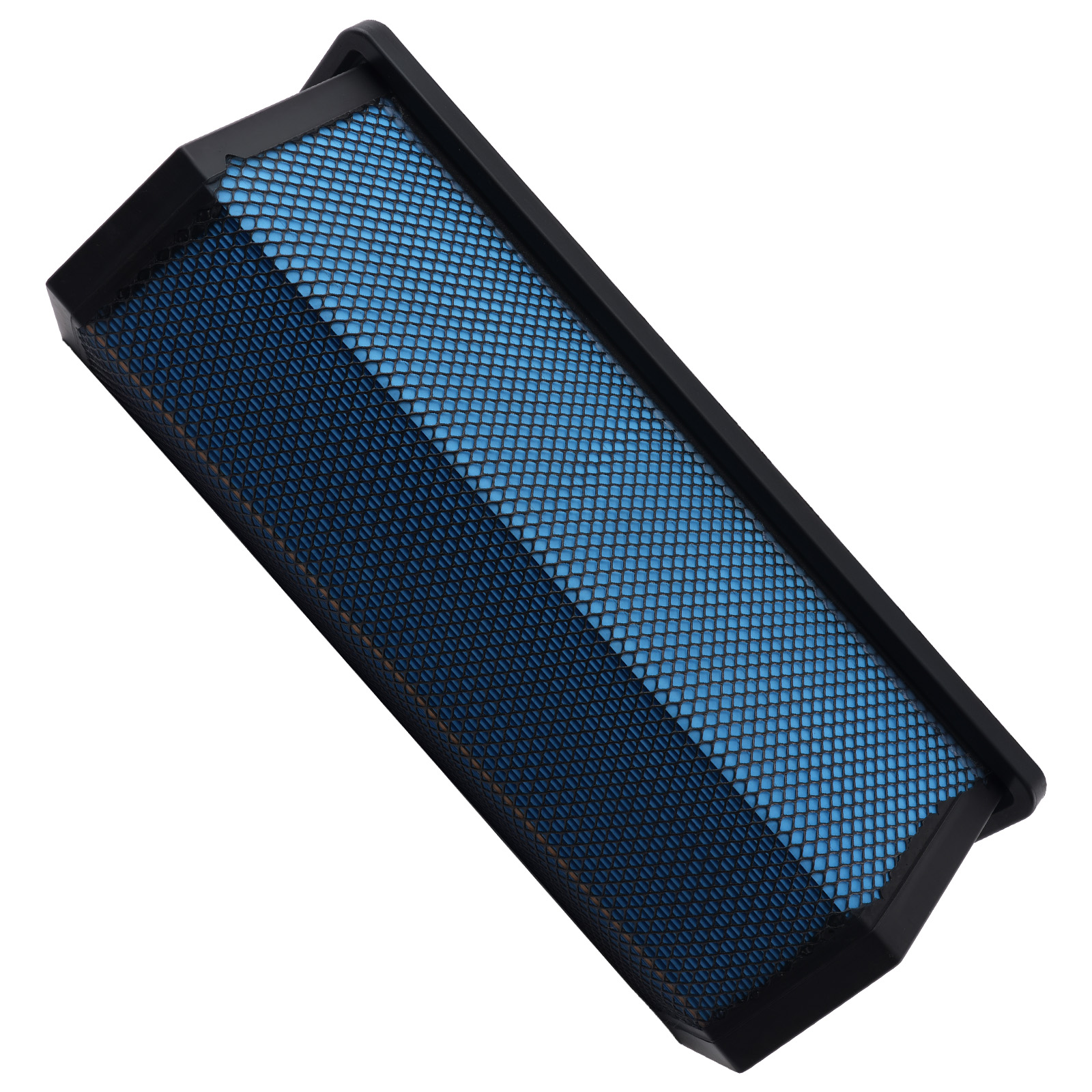 4x Air Filter for Freightliner Coronado 2001-2018 P616380 03-36867-010