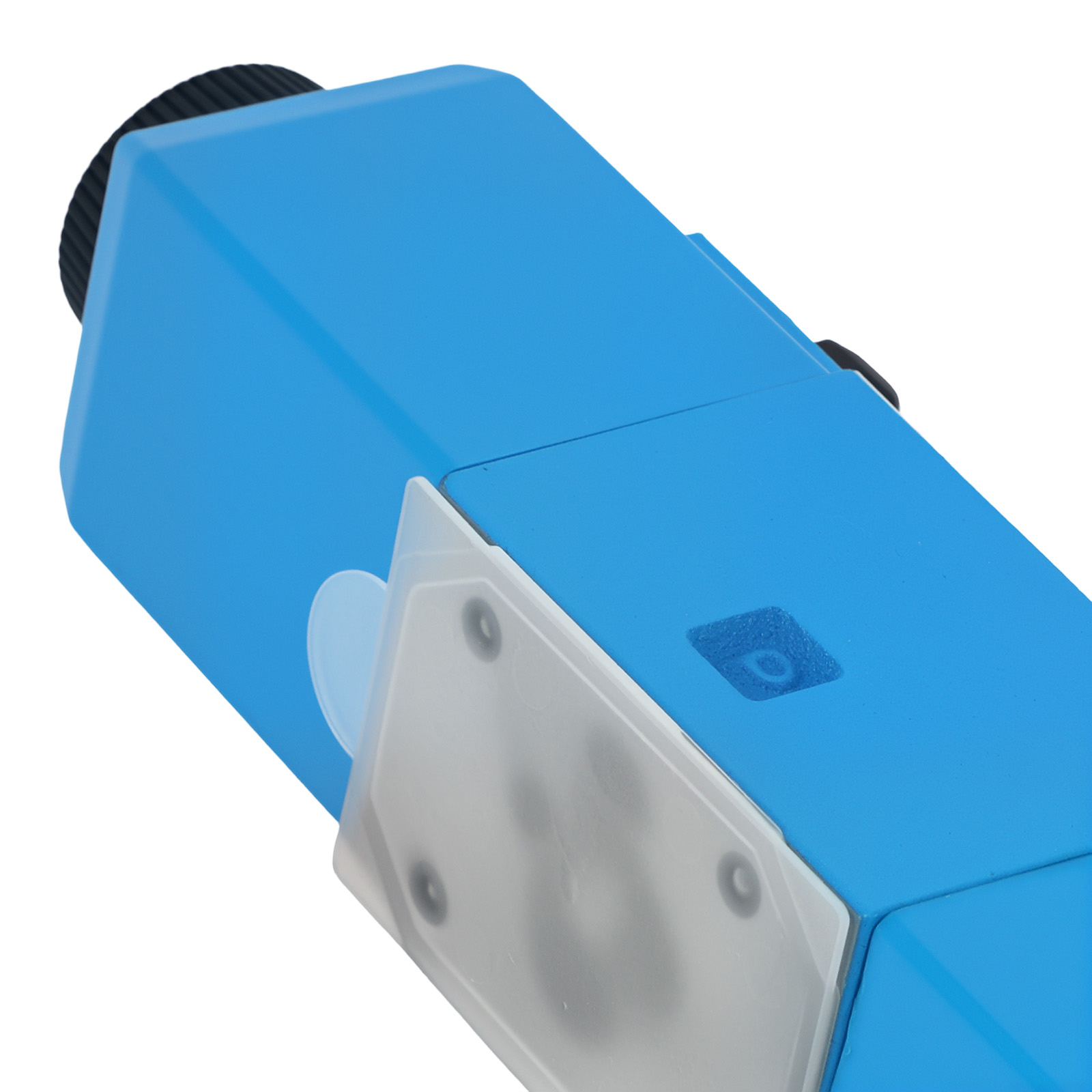 12V Eaton Vickers Solenoid Valve for JCB 2CX 3CX 4CX 25/1047000 2-332169