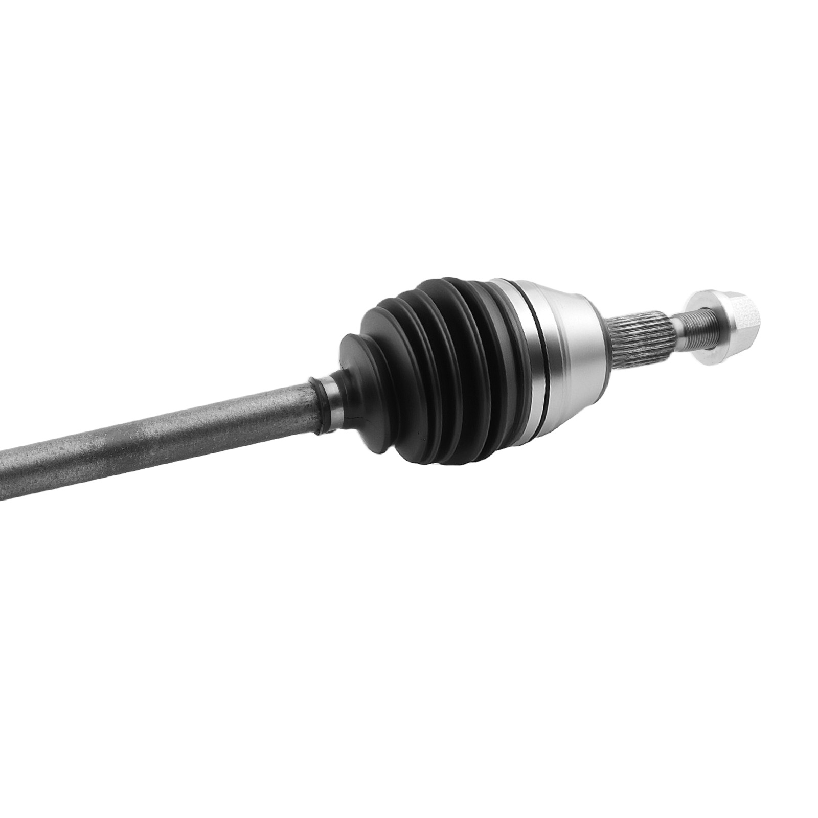Front Right CV Axle Shaft For Ford Transit Connect 2.5L L4 2014-2016