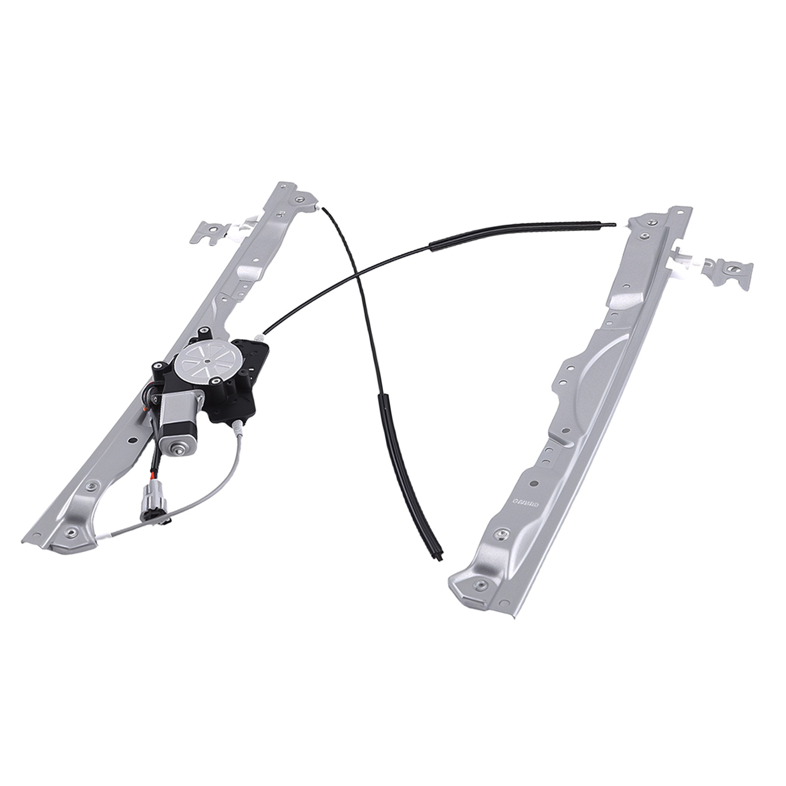 Electric Window Lift Assembly for Nissan Armada 2005-2015 807207S000 Front