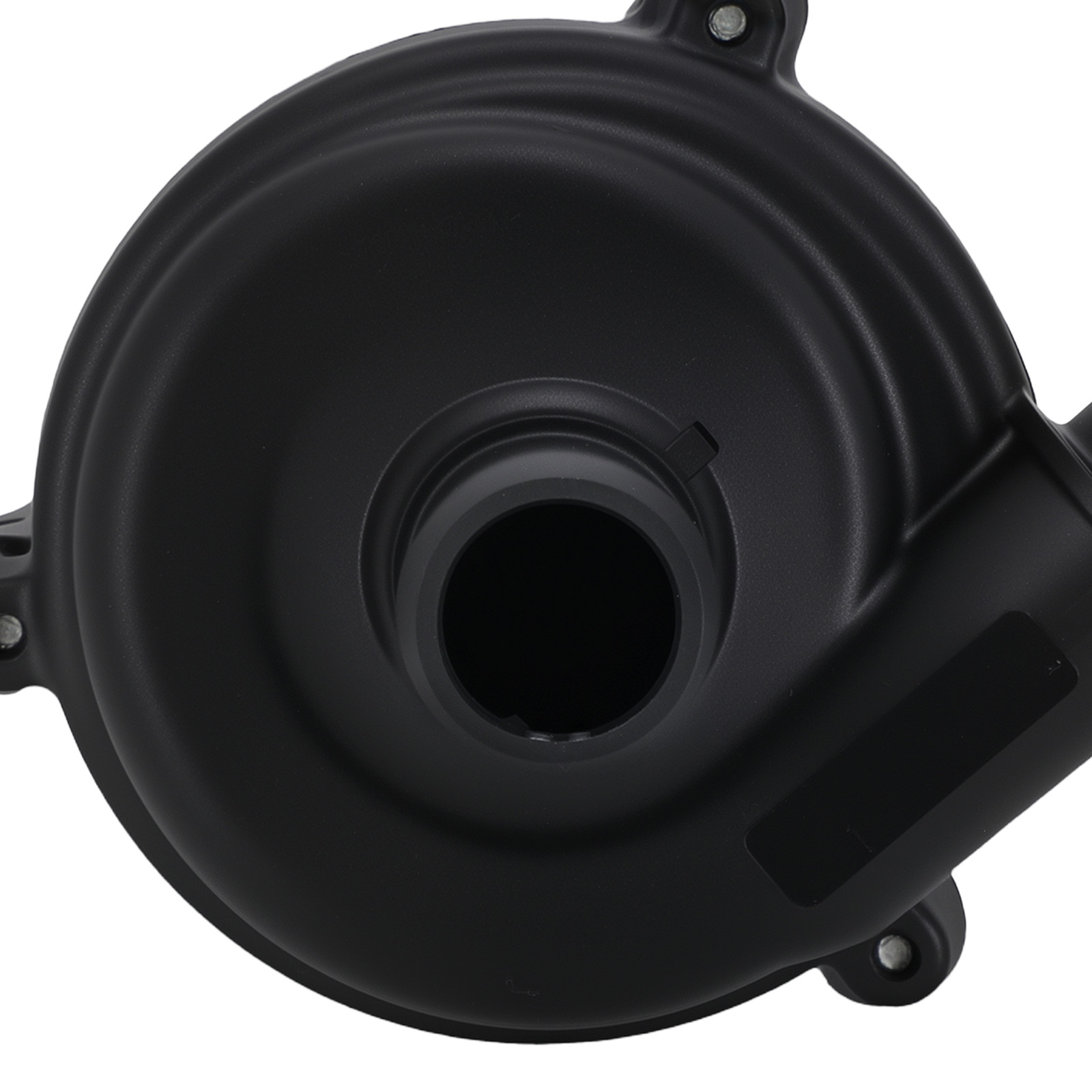Cooling Water Pump Assembly Kit for Jeep Wrangler 2.0T 2018-2020 68290300AA