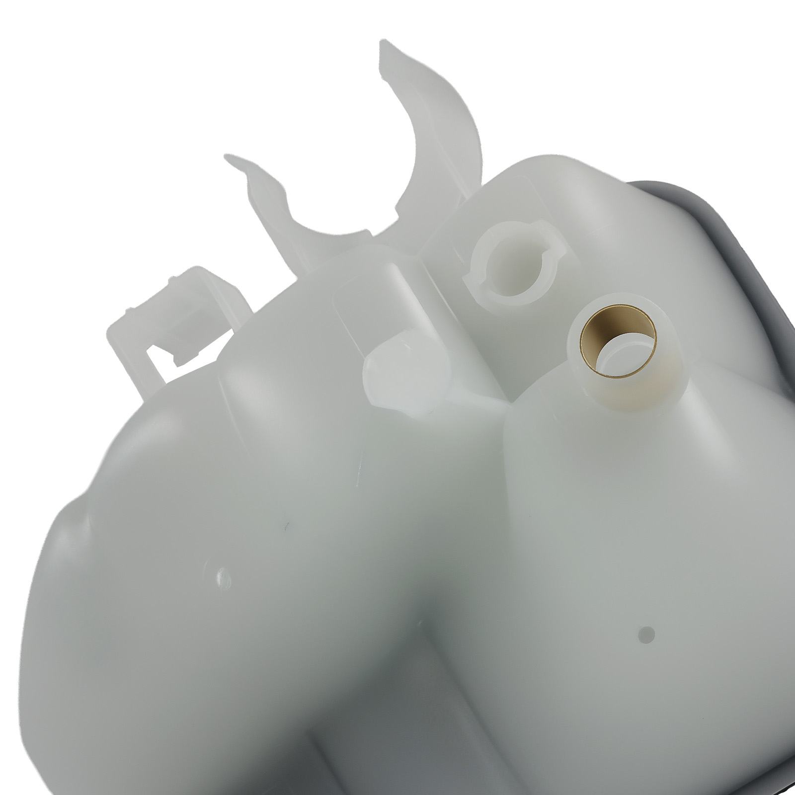 Coolant Expansion Tank for Mercedes-Benz CLK63 AMG W203 2007-2009 2035000049