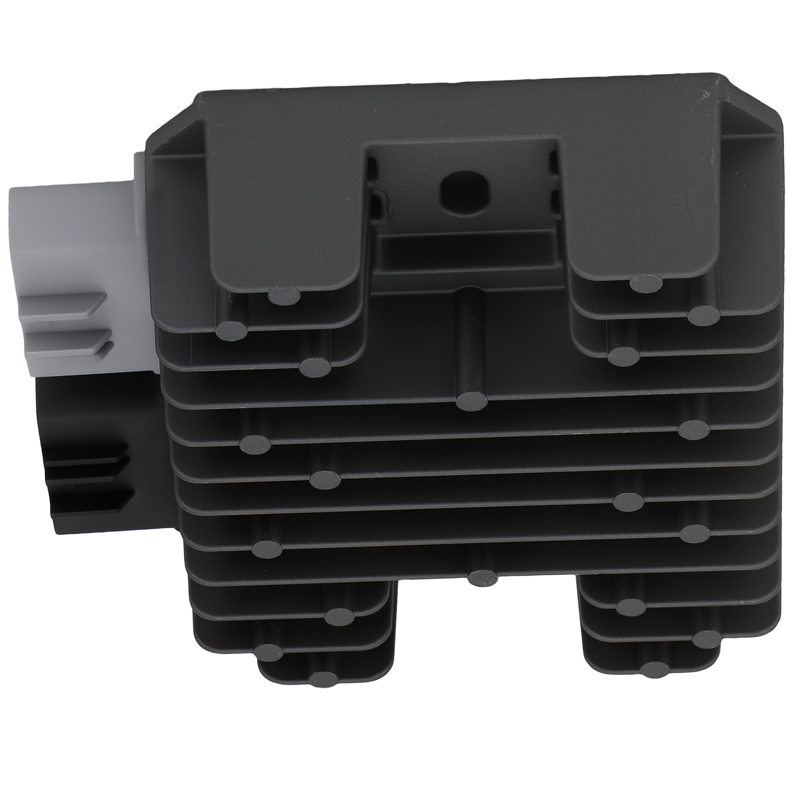 Voltage Regulator Rectifier For Polaris General 1000 / 1000 4 2016-2024 4013904