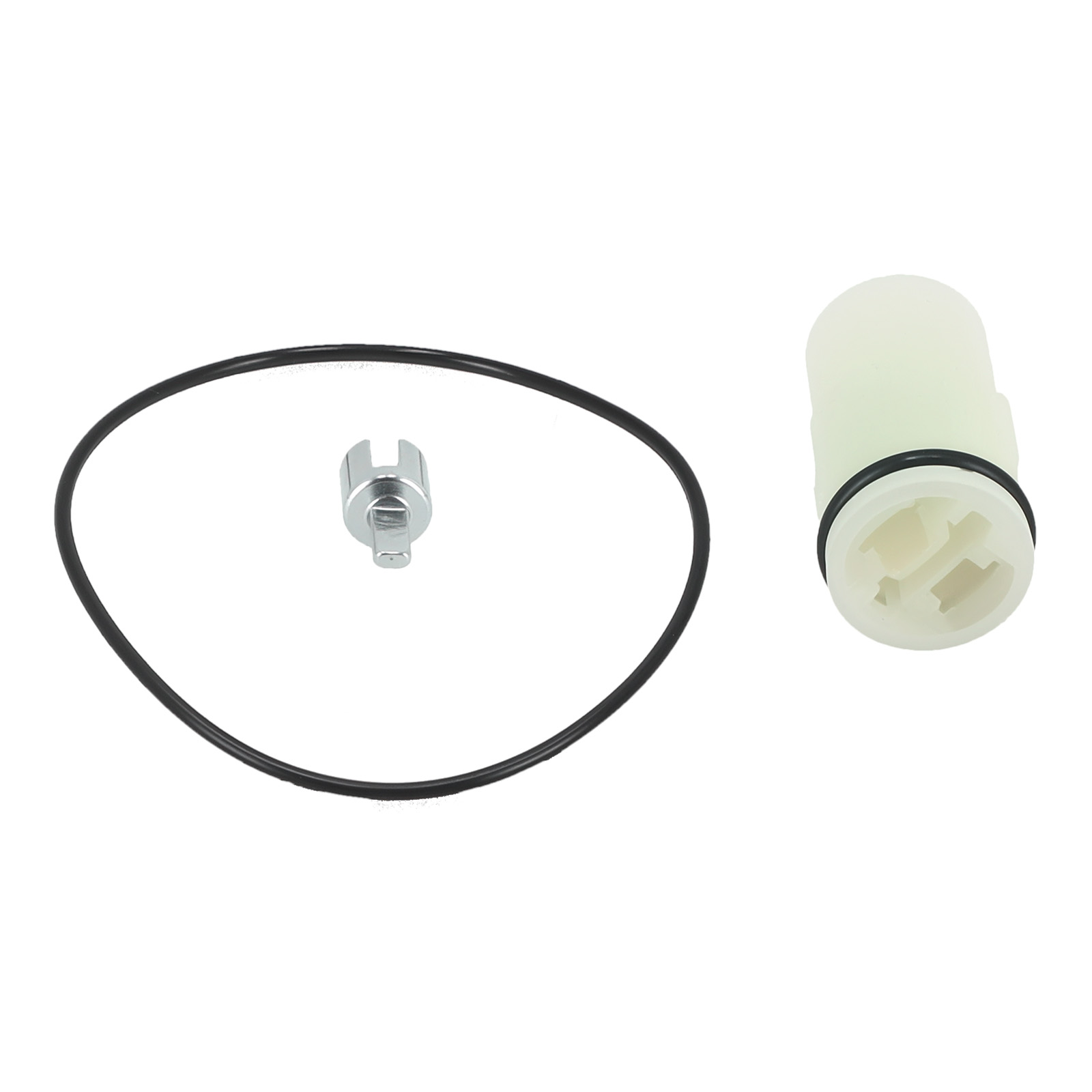 Tilt Motor for Honda Marine Outboard BF200 BF225 Engine 2002-On/ 36120-ZY3-013