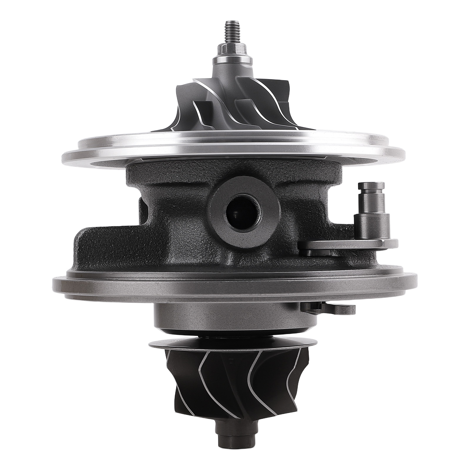 Turbocharger Cartridge For VW Golf IV 1.9 TDI ASV/AHF 1997- 2003 A3GT1749V CHRA