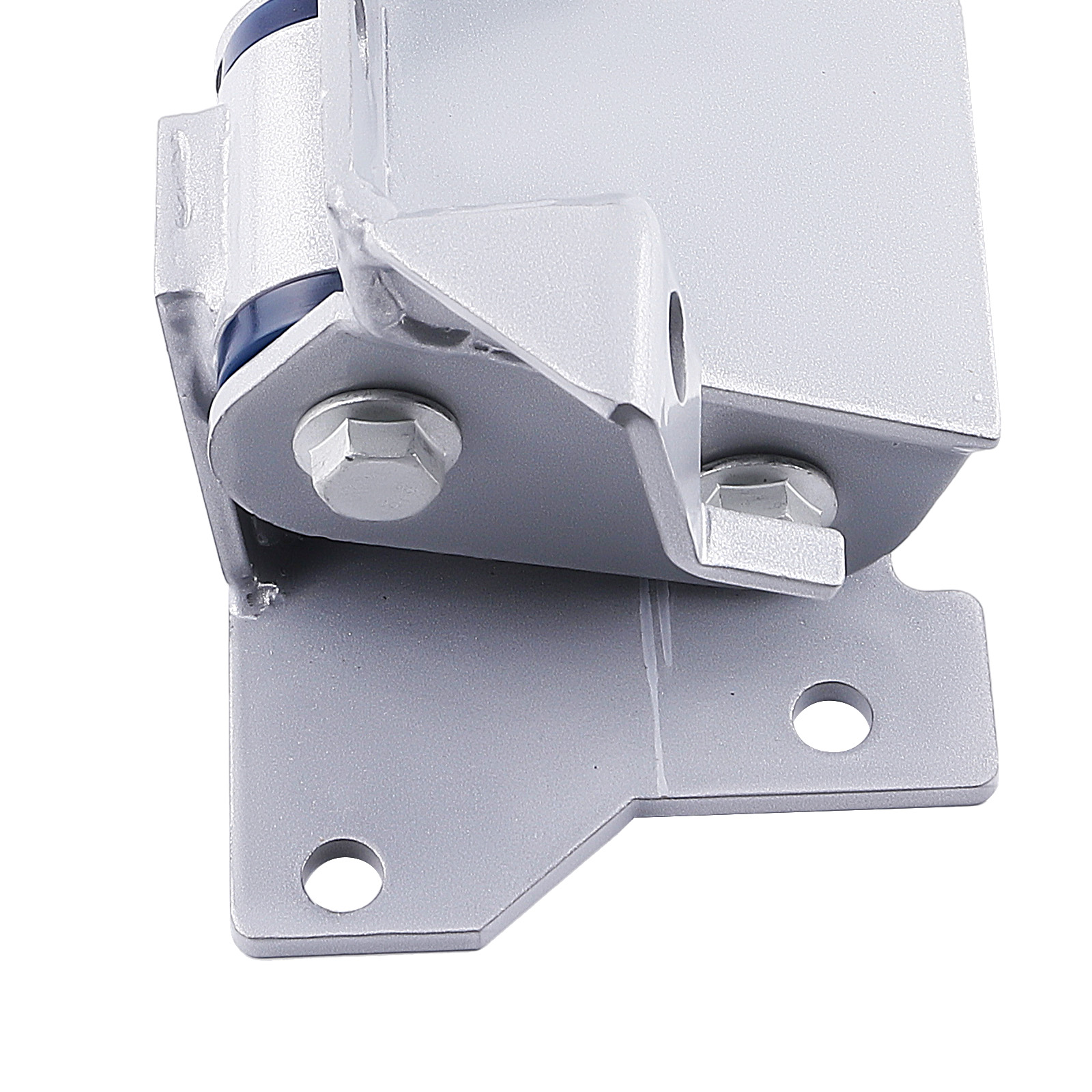 Motor Mounts Fit for GMC 6.6L LB7 LLY LBZ LMM Duramax 2001 2002 2003 2004- 2010