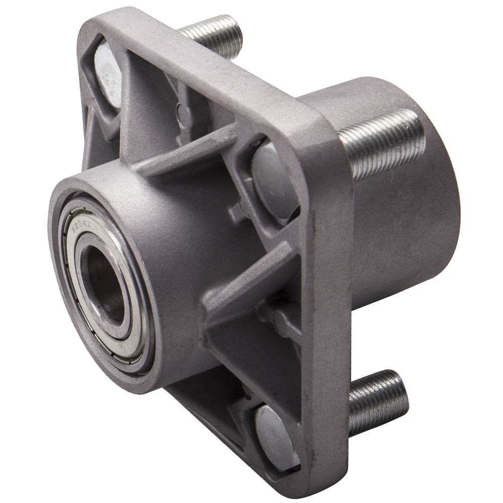 Front Wheel Hub Replacement For Golf Cart 2008-Up Gas & Electric 609603