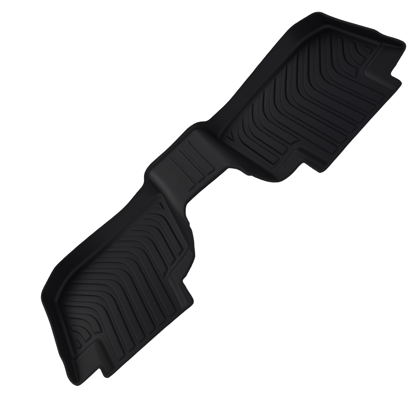 Floor Mats for Subaru Forester 2014-2018 All Weather Car Carpet Anti-Slip