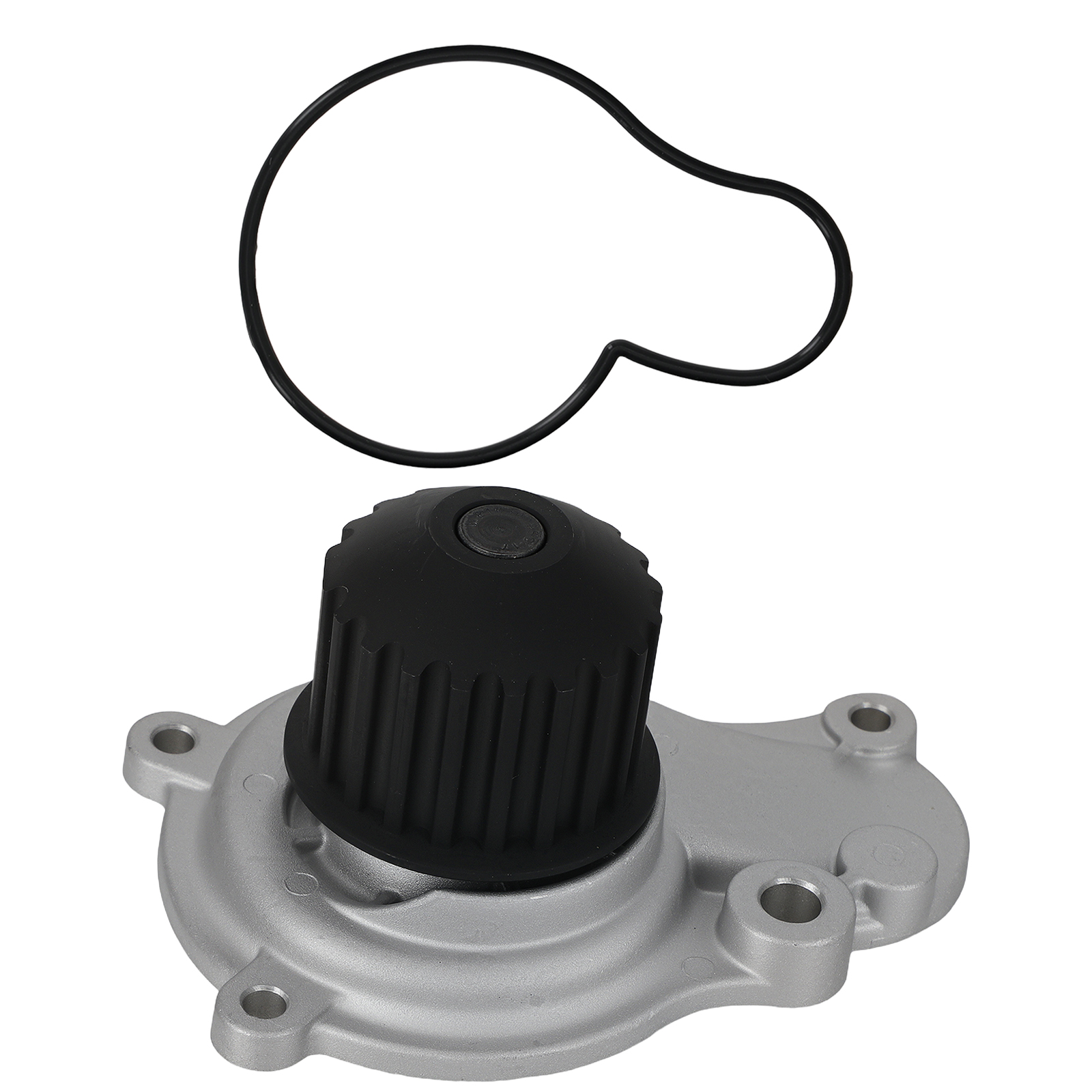 Engine Water Pump for Chrysler Cruiser 2.4L 1997-2000 CR4220 Turbocharged