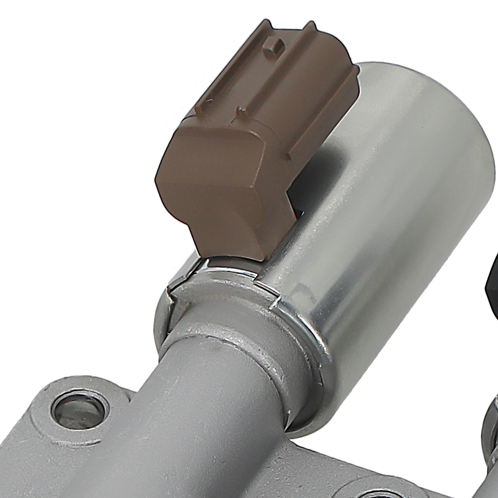 Transmission Dual Shift Linear Solenoid For Honda Civic 1.7L 2001-2003 2004 2005