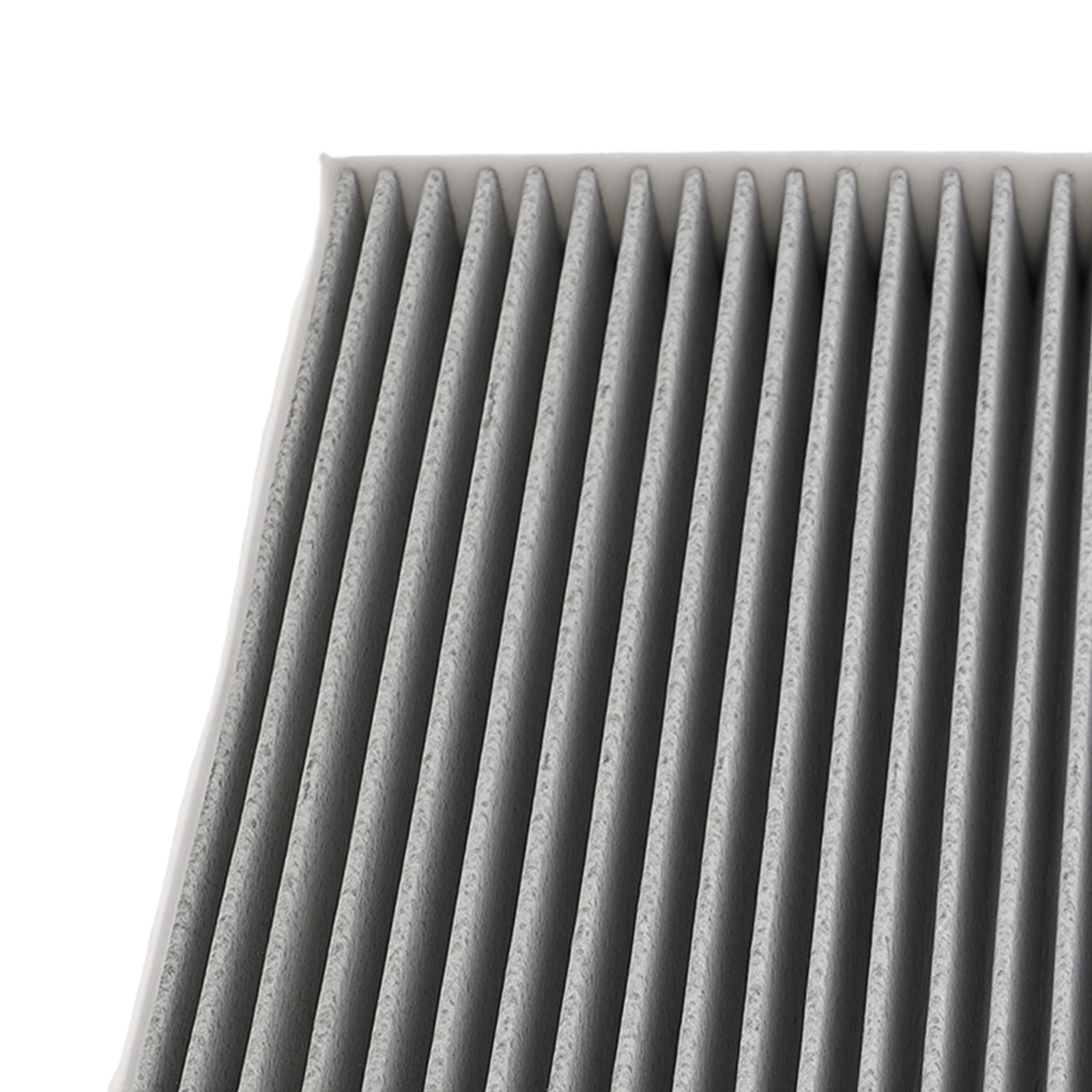 Cabin Air Filter for Telluride 3.8L 2020-2025 97133-3M000 CA10735 24300
