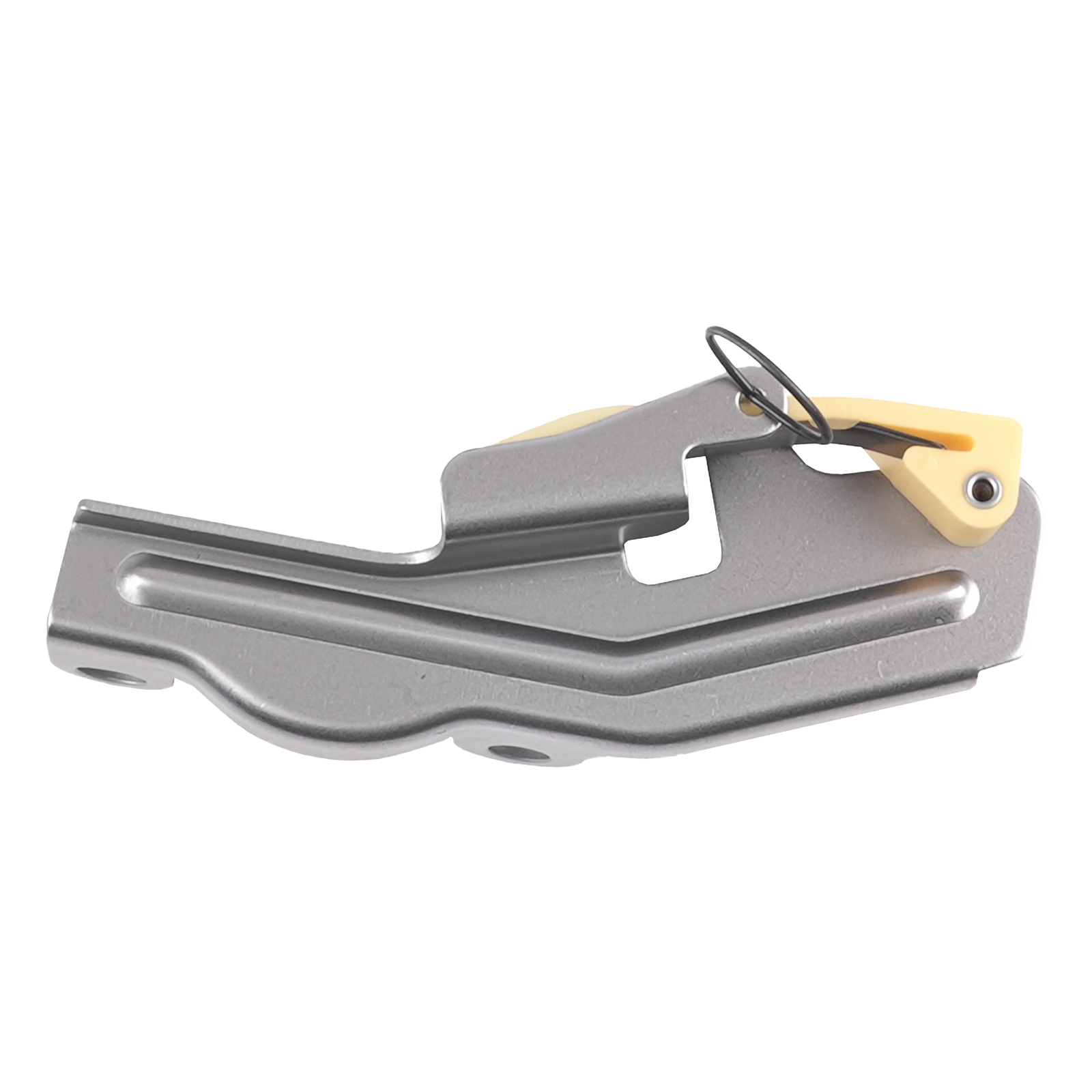 Timing Chain Kit for Ford Explorer Mountaineer 4.0L 1997-2010 w/  Tensioner