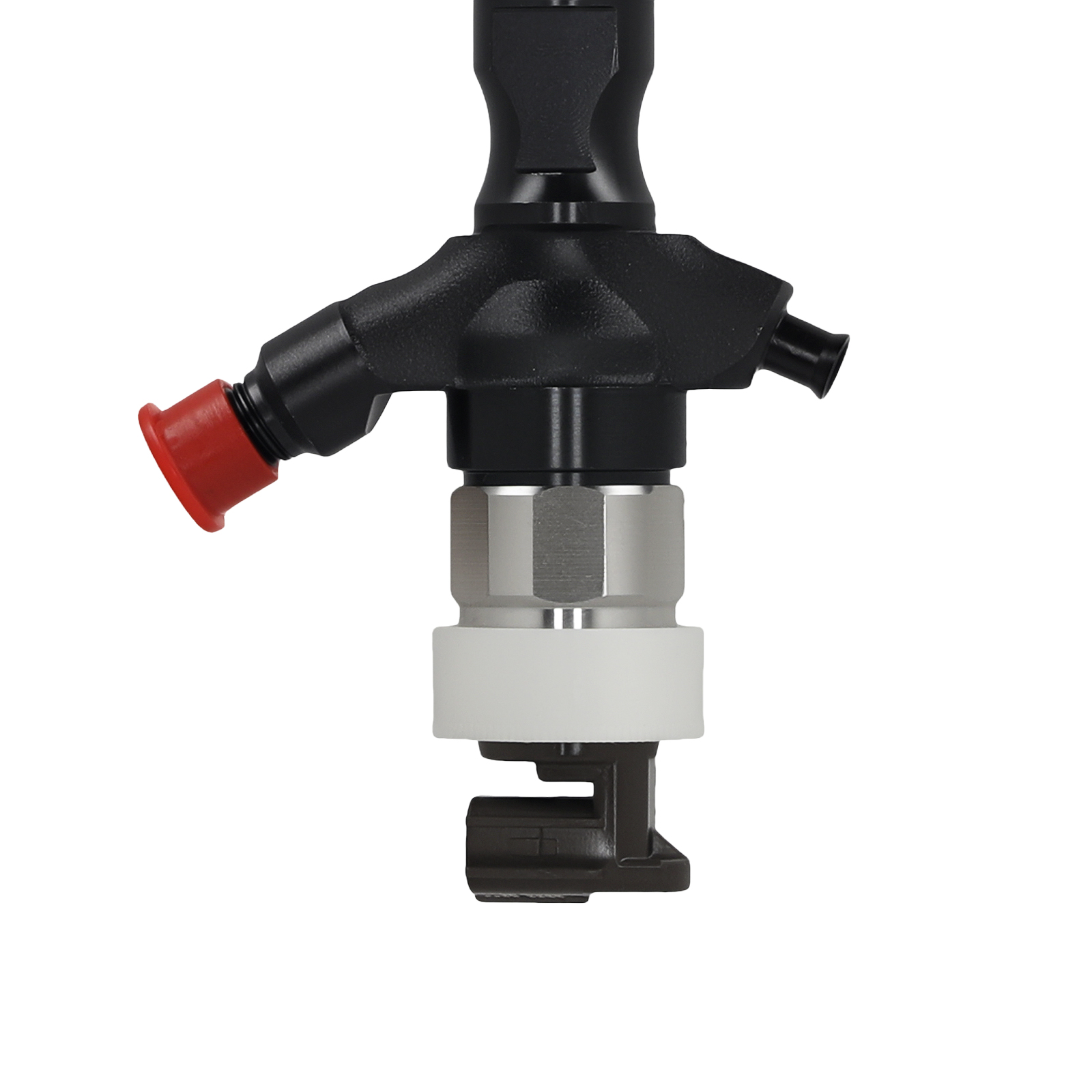 Fuel Injector for Toyota Hiace 2KD 095000-5881 23670-39096 Replacement