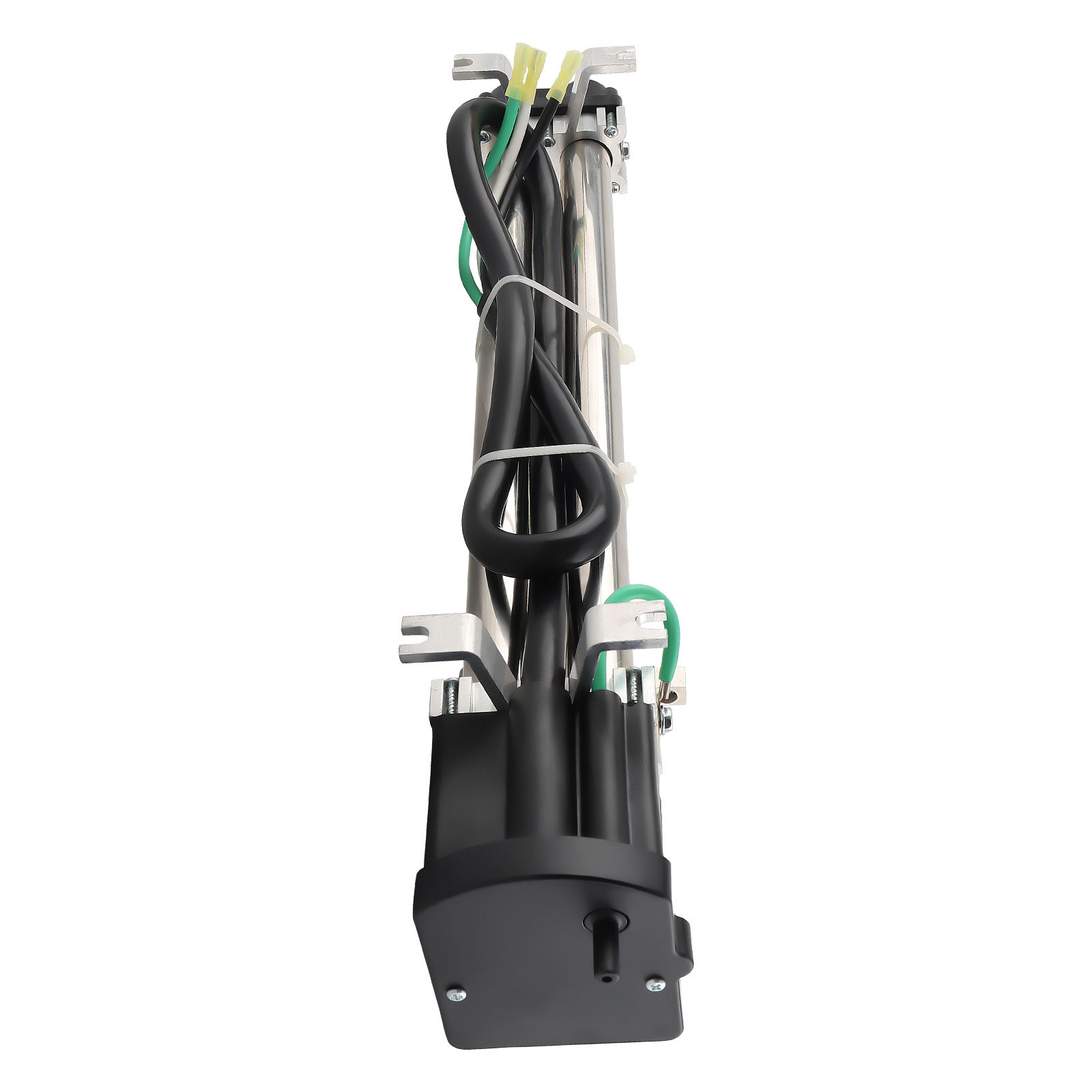 Heater Assembly 76227 w Sensor 8 GPM For Hot Tubs Spas 1995- Models