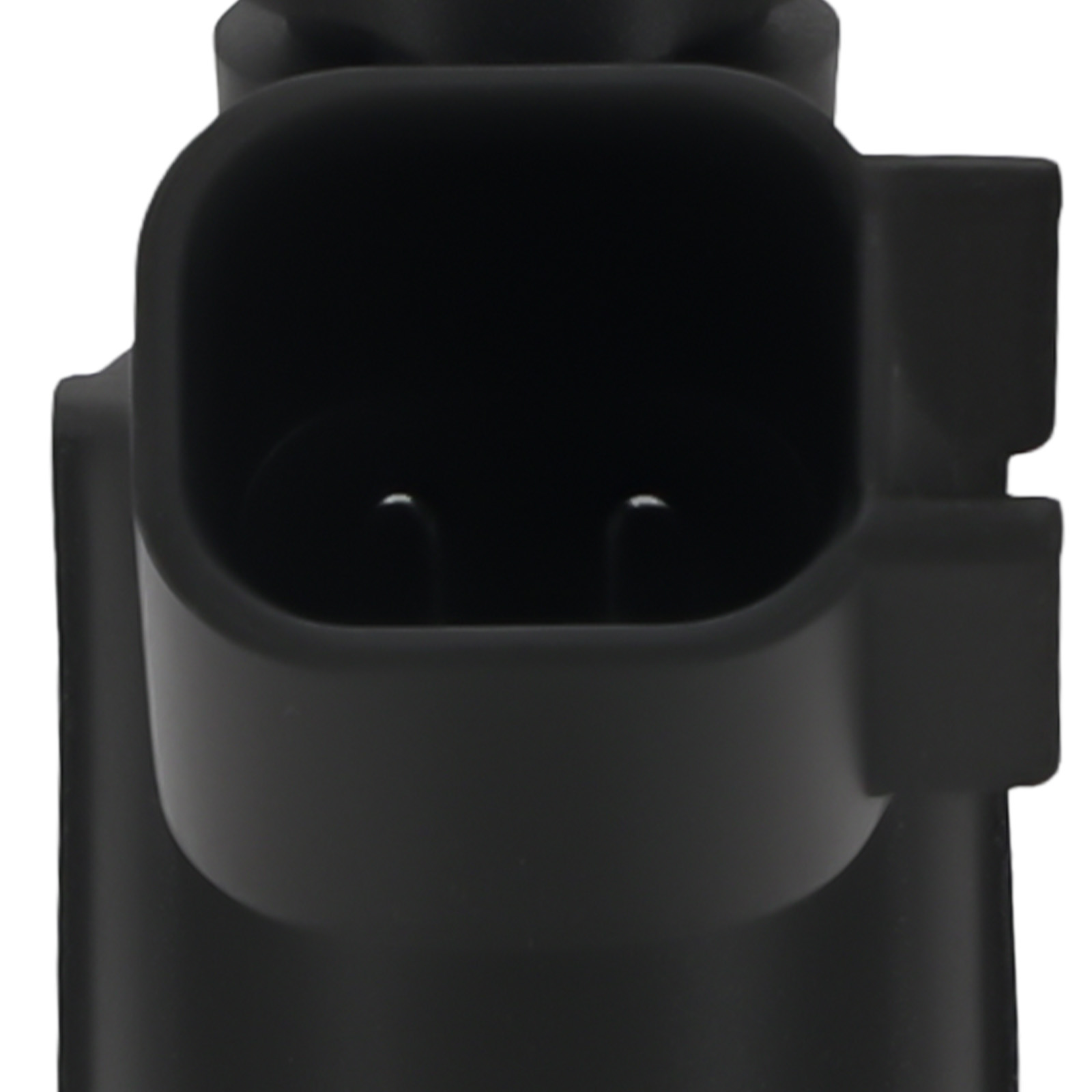 4-Hole Fuel Injectors for Dodge RAM 1500 2500 3500 5.7L 04-08 0280155780