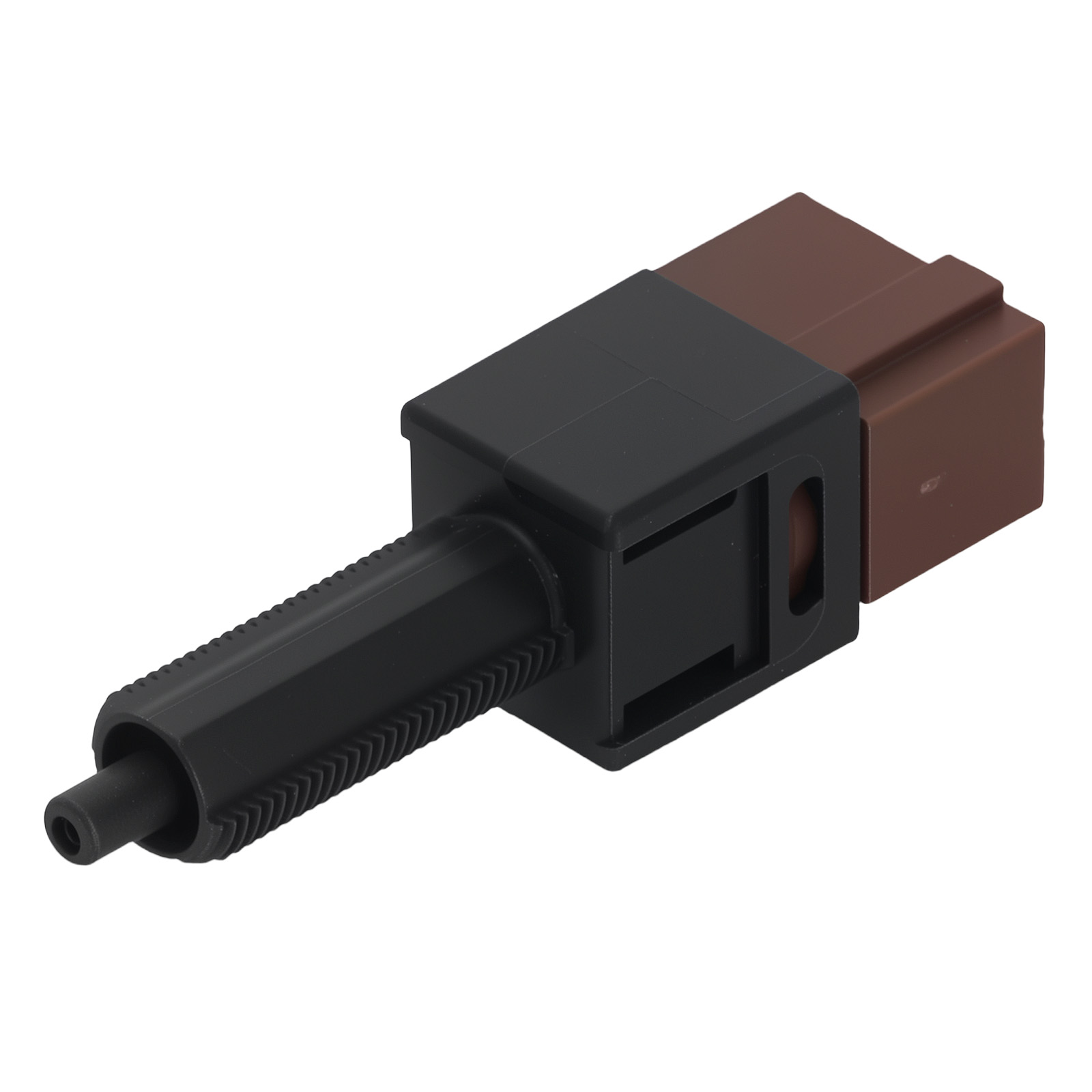 Cruise Control Switch Assy for Nissan Armada Rogue 350Z 2005-2015 25300-AT300