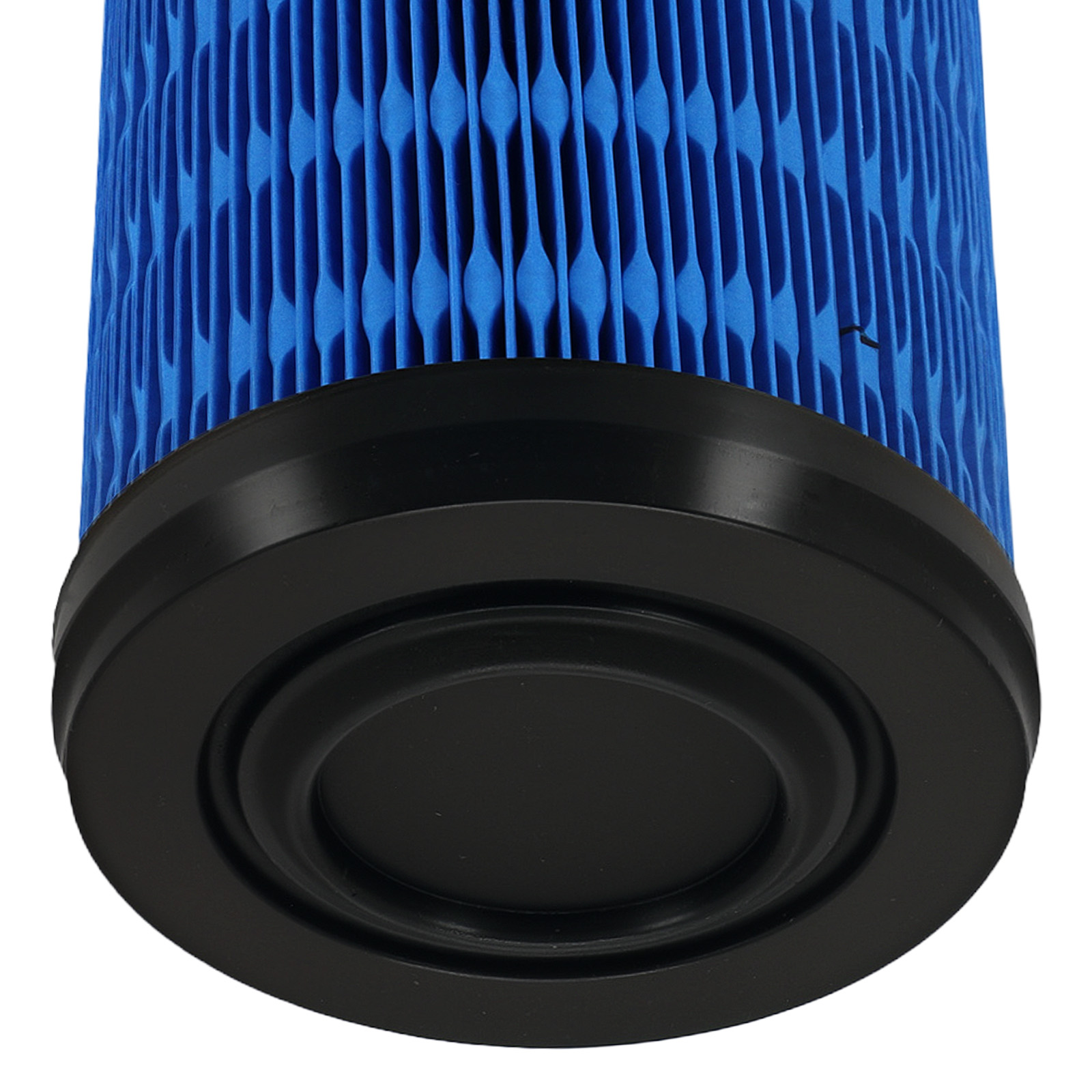 Engine Filter Kit for Thermo King S700 S600M Yanmar 11-9955 11-9965 11-9959