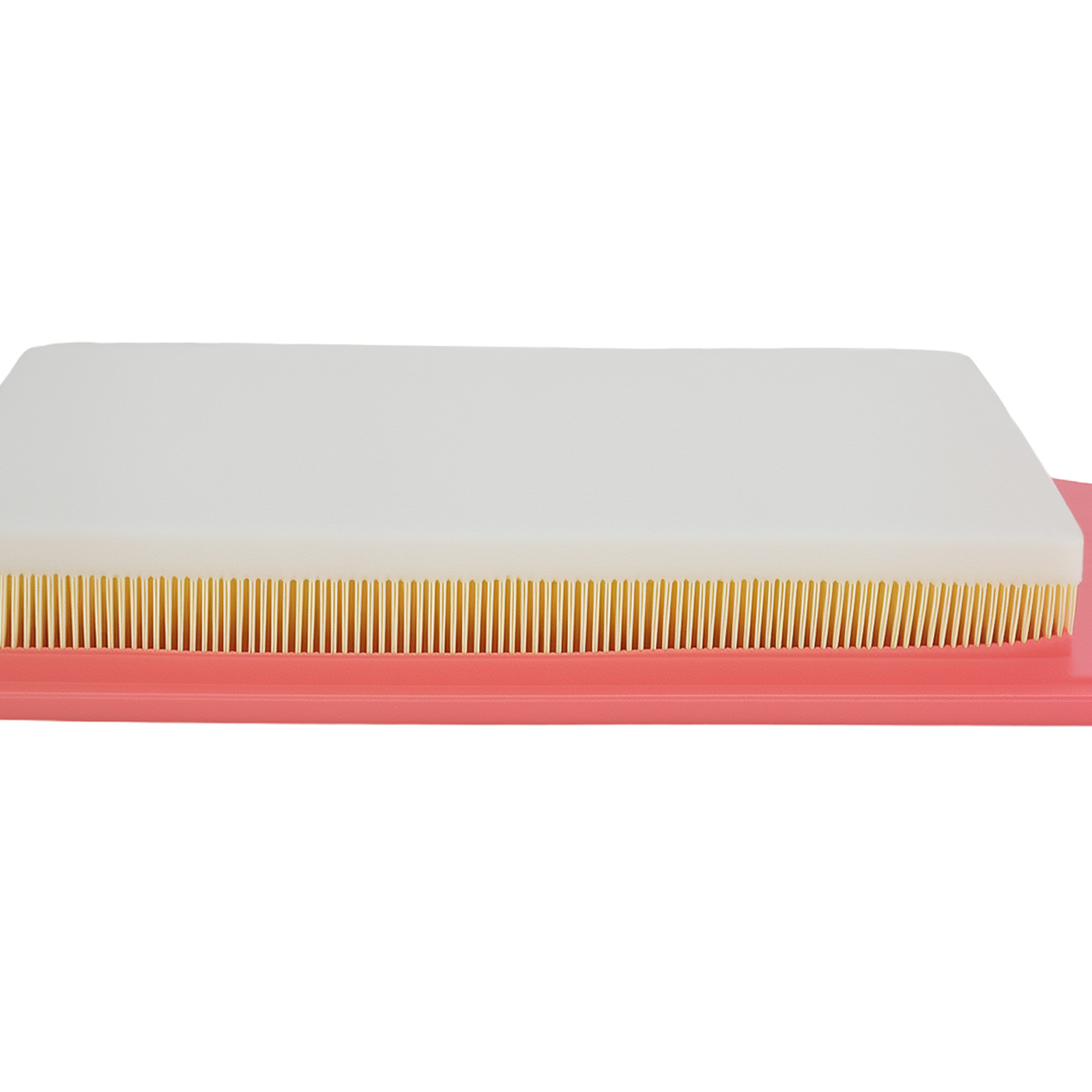 Engine Air Filter for Chevrolet Malibu 2016-2022 23430312 CA12085 AF3208