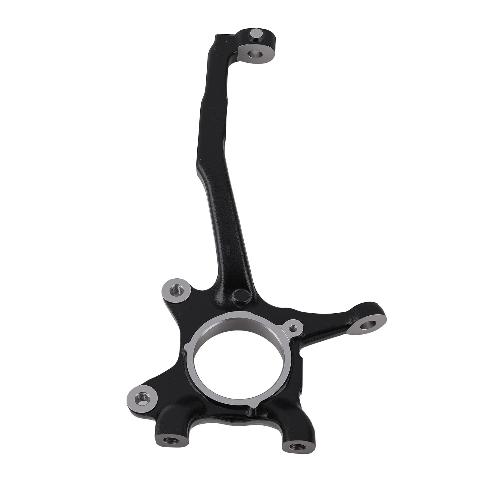 Front Driver Side Steering Knuckle for Lexus GX460 4Runner 2015-2019 43212-60240