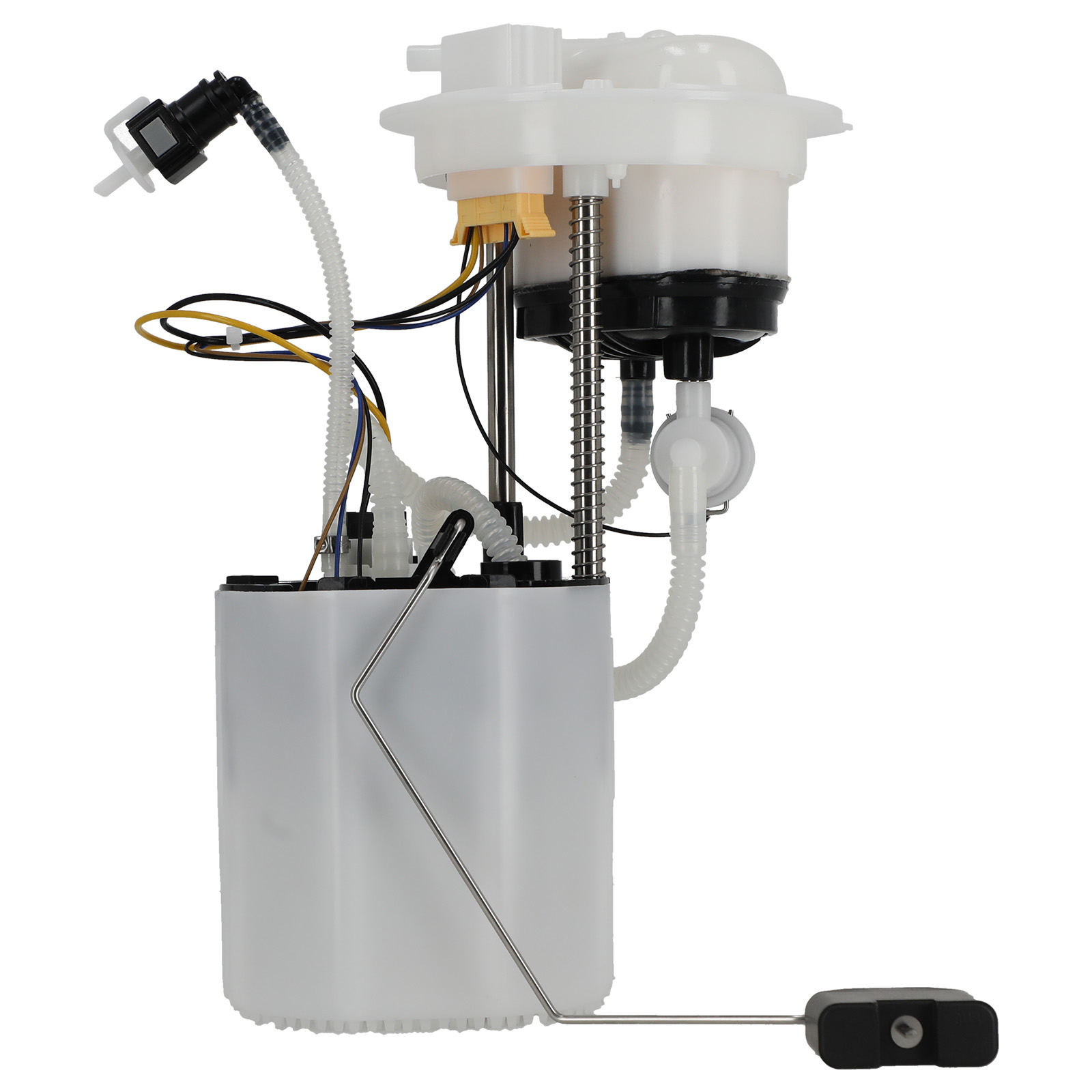 Fuel Pump Assembly for VW Passat 2.0L 1.8L 3.6L 2006-2018 A33233