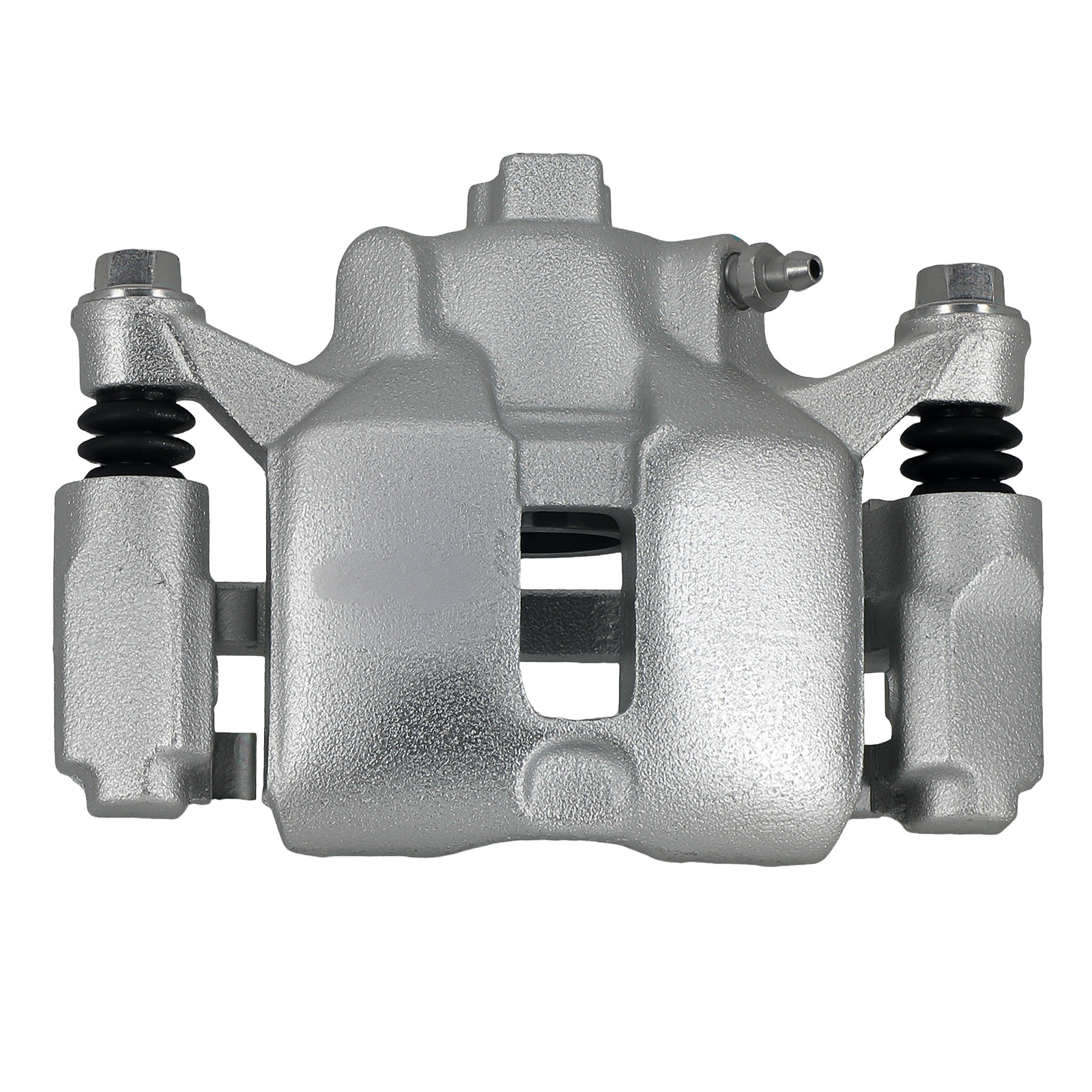 Rear Brake Caliper for Chevrolet Monte Carlo 2000-07 18-B4644 18-B4645 w/Bracket