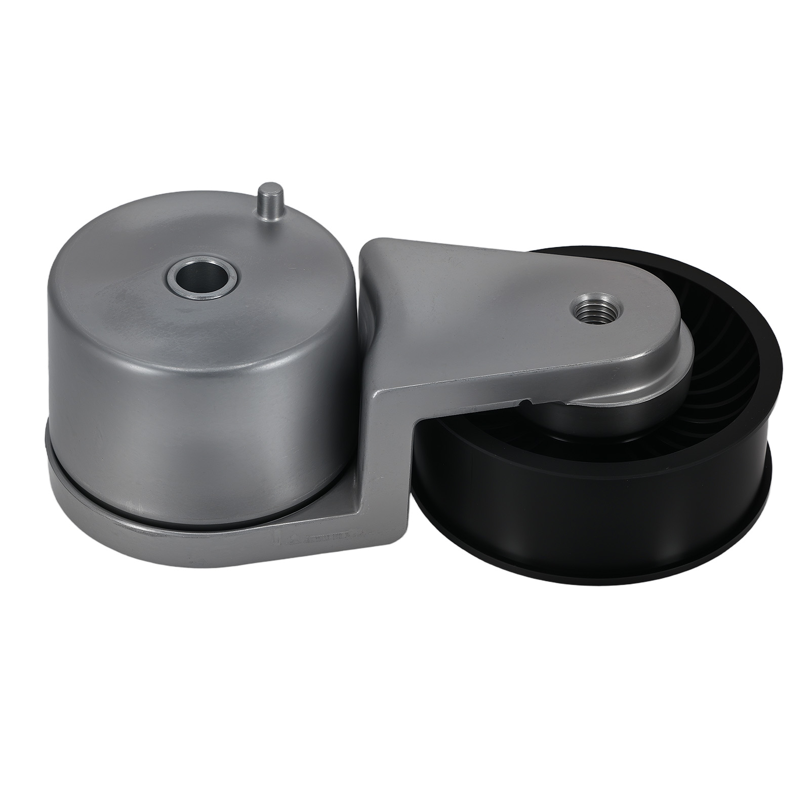 Belt Tensioner for Ford F-150 Bronco 4.9L 1987-1996 E7TA6B209CB