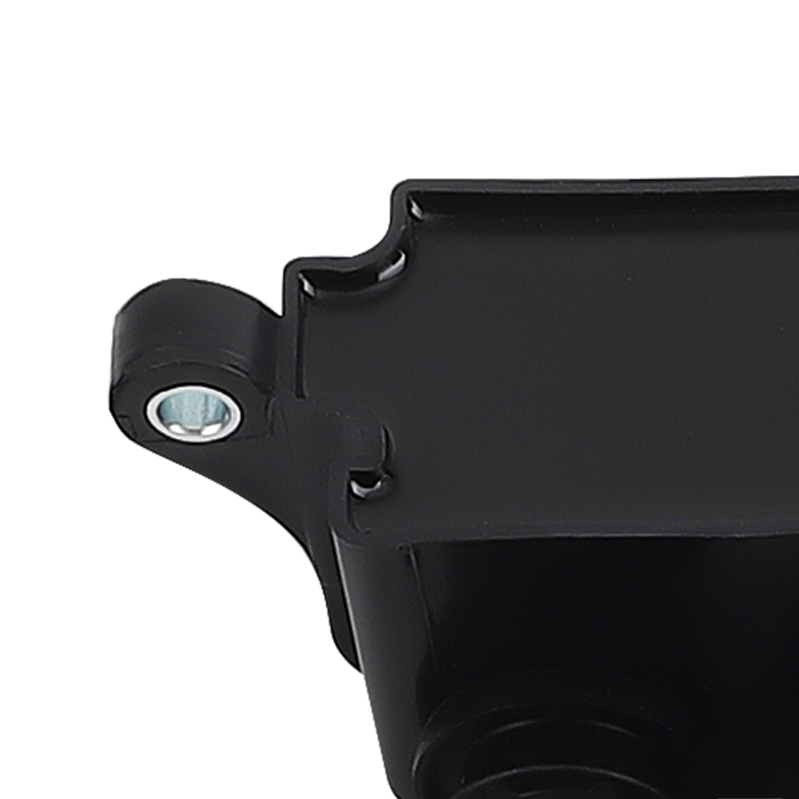 8pcs Ignition Coil & 16 Spark Plug For Chrysler Dodge Charger Ram Jeep UF-504