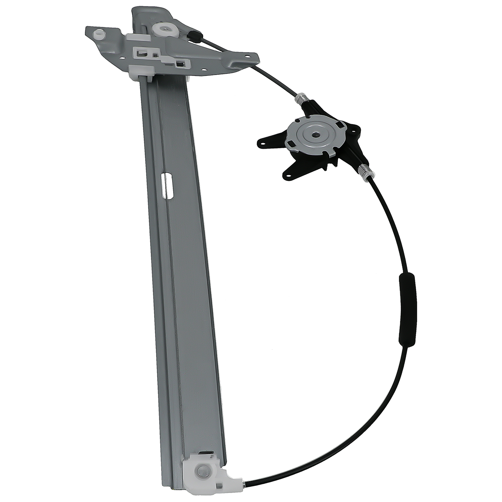 Front Right Power Window Regulator for Ford F-250 Super Duty 2013-2016 New