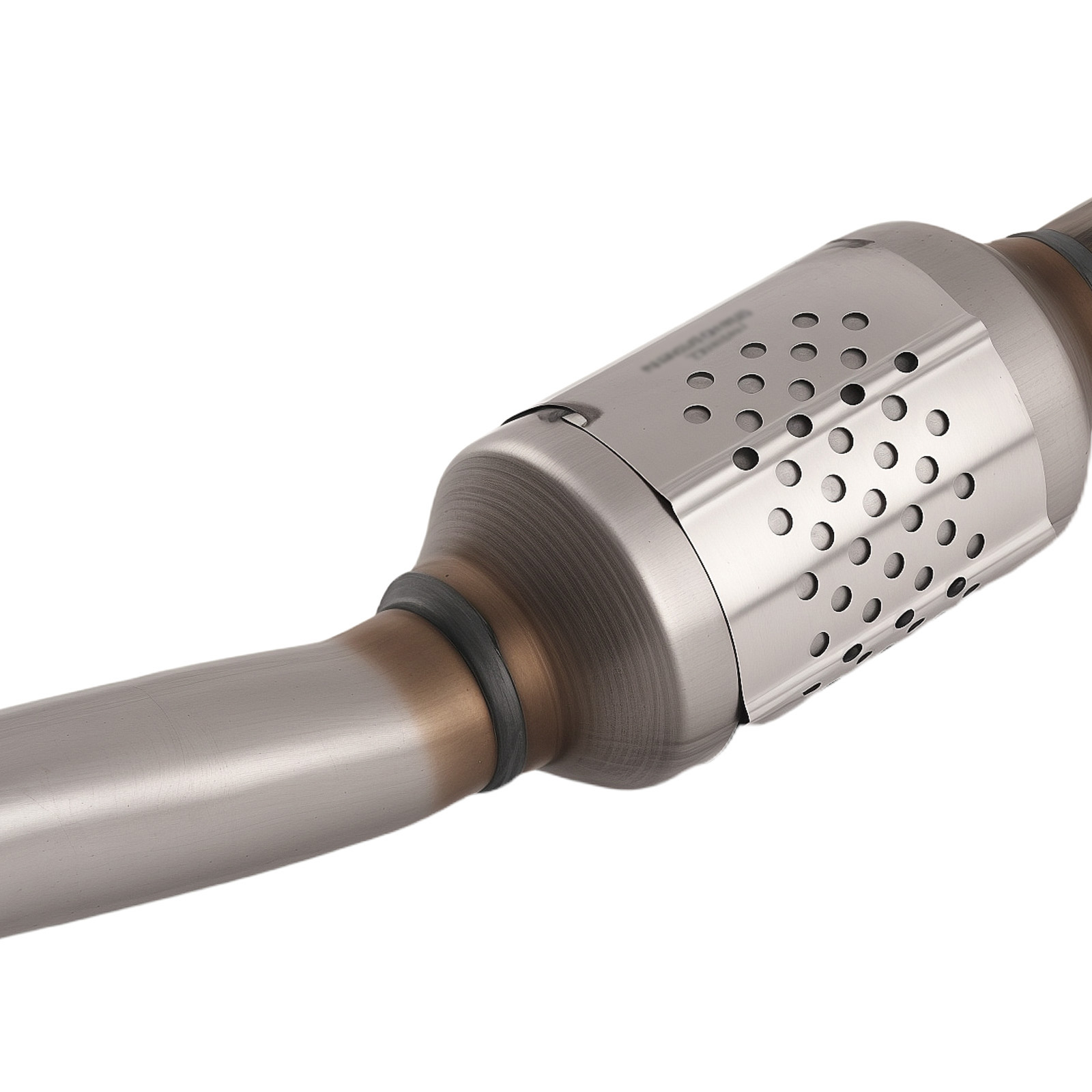 400CPSI Catalytic Converter for Dodge Ram 2500 3500 2004-2007 5.7L V8 52121765AB