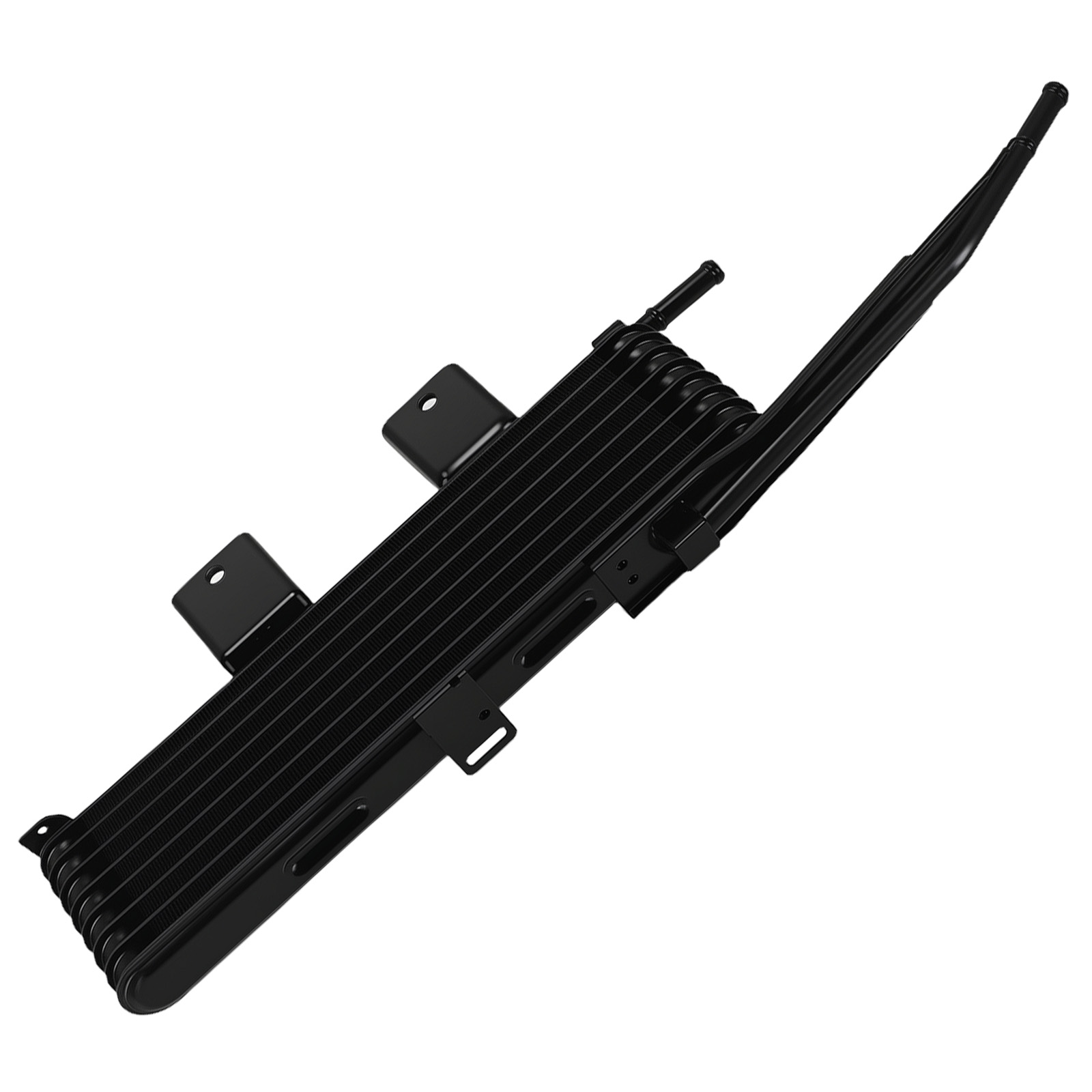 Transmission Oil Cooler for 2013-2015 Lexus RX350 F Sport 3.5L 32910-48150