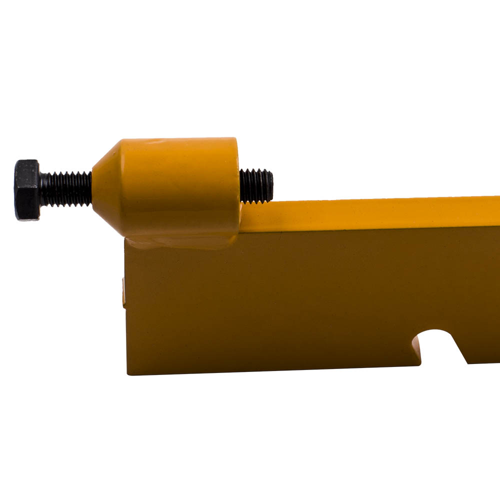 Automotive Door Hinge Pin Puller Remover Tool fits for Chevy Astro